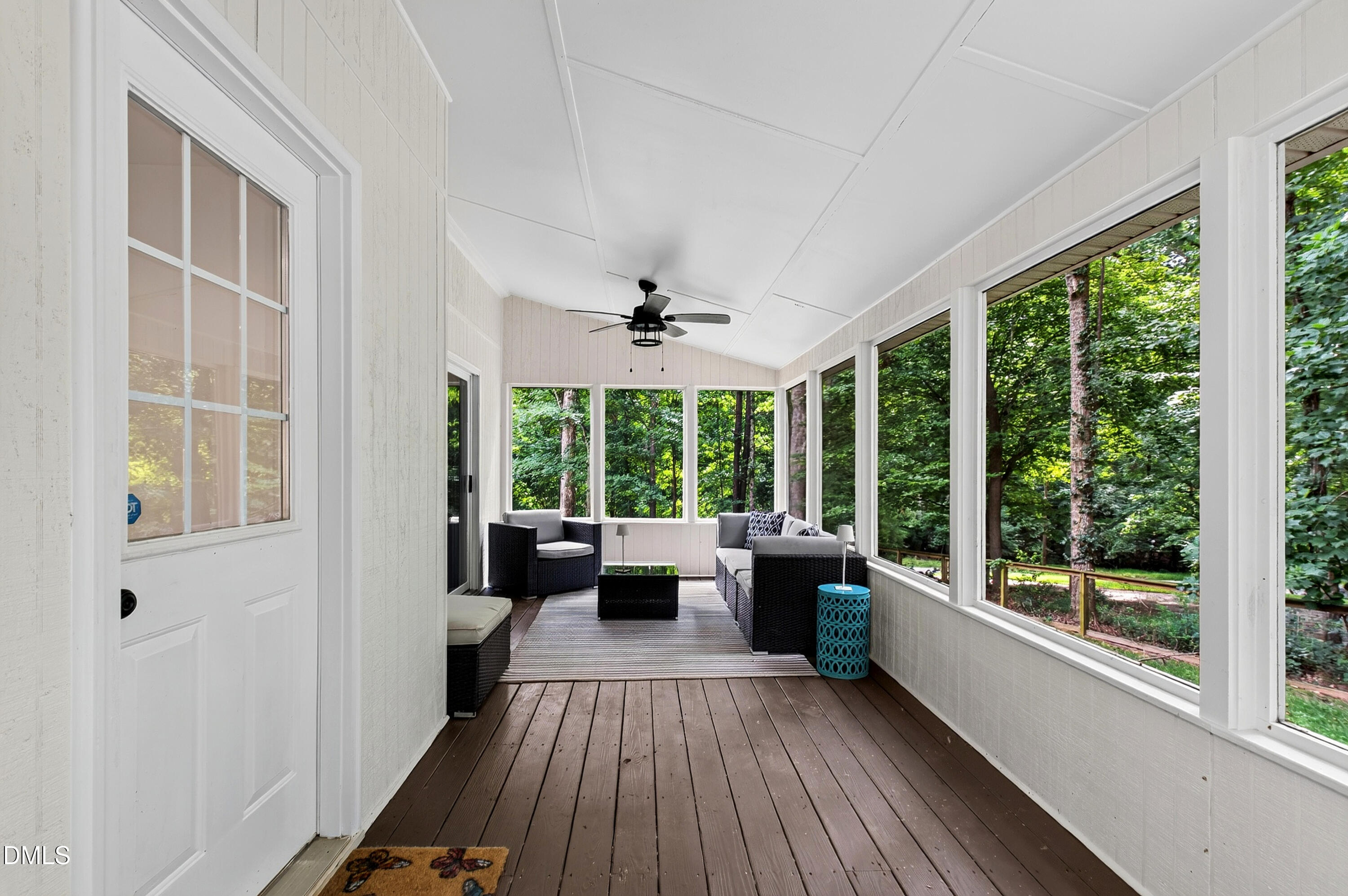 2101 Woodnell Drive Property Photo 39