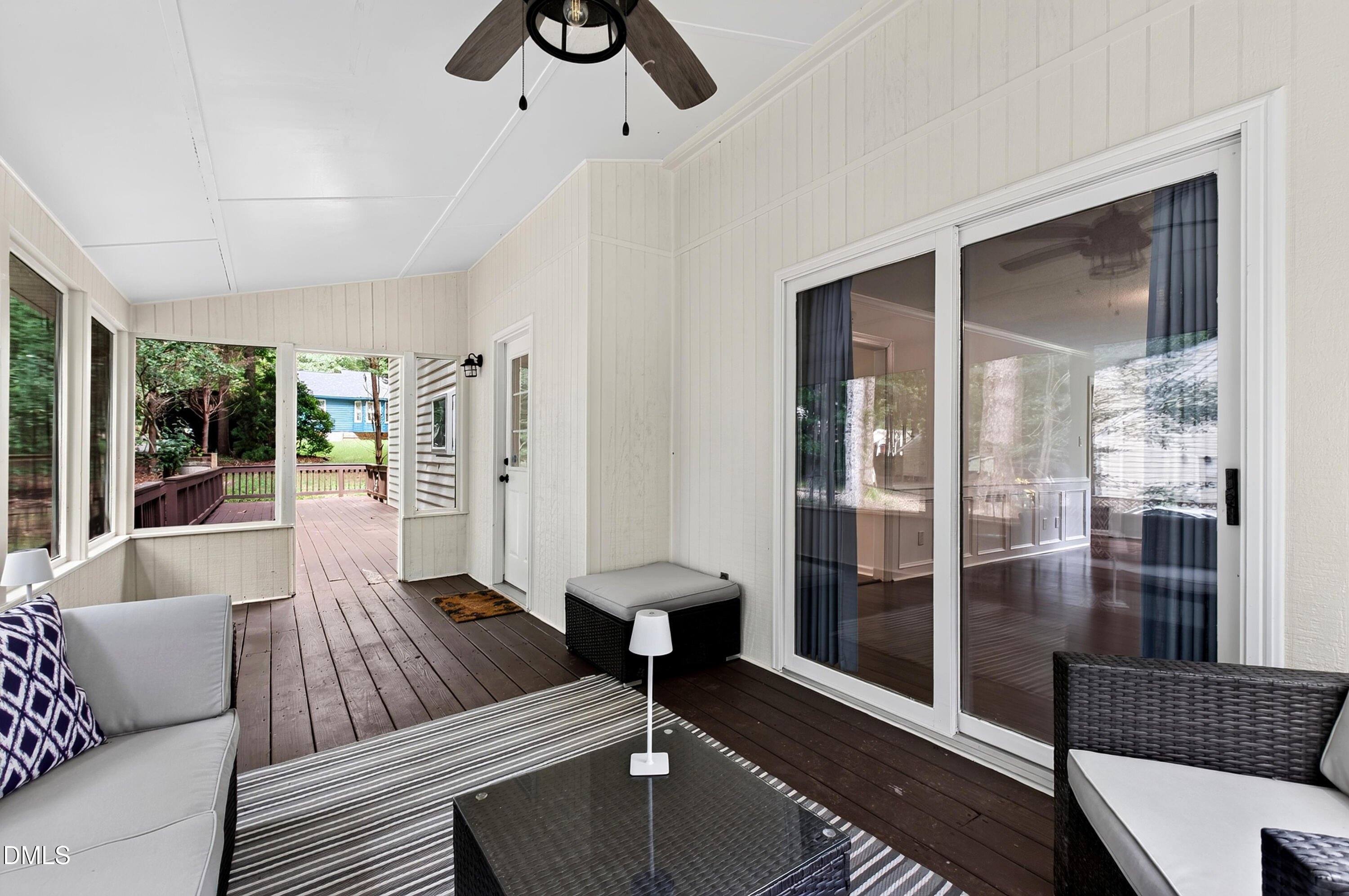 2101 Woodnell Drive Property Photo 40