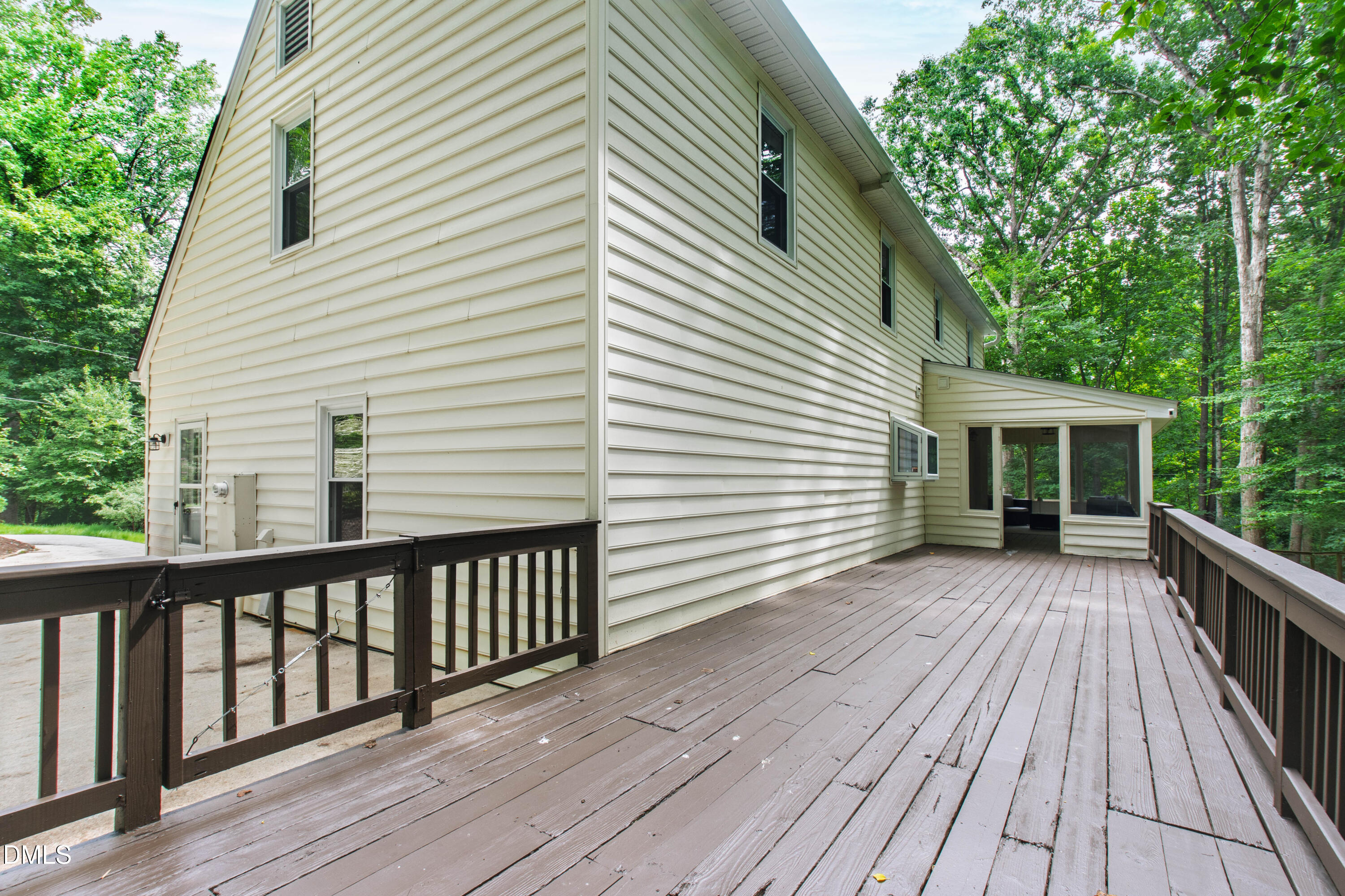 2101 Woodnell Drive Property Photo 41