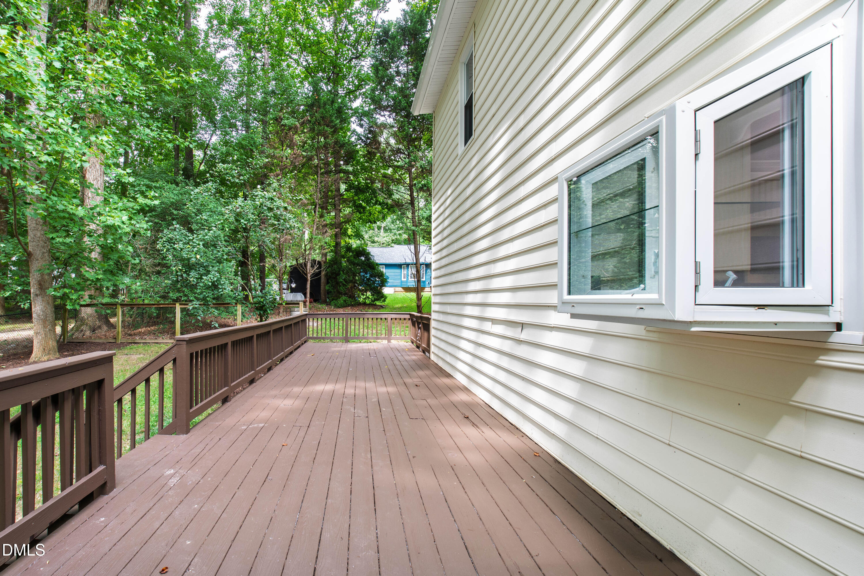 2101 Woodnell Drive Property Photo 42