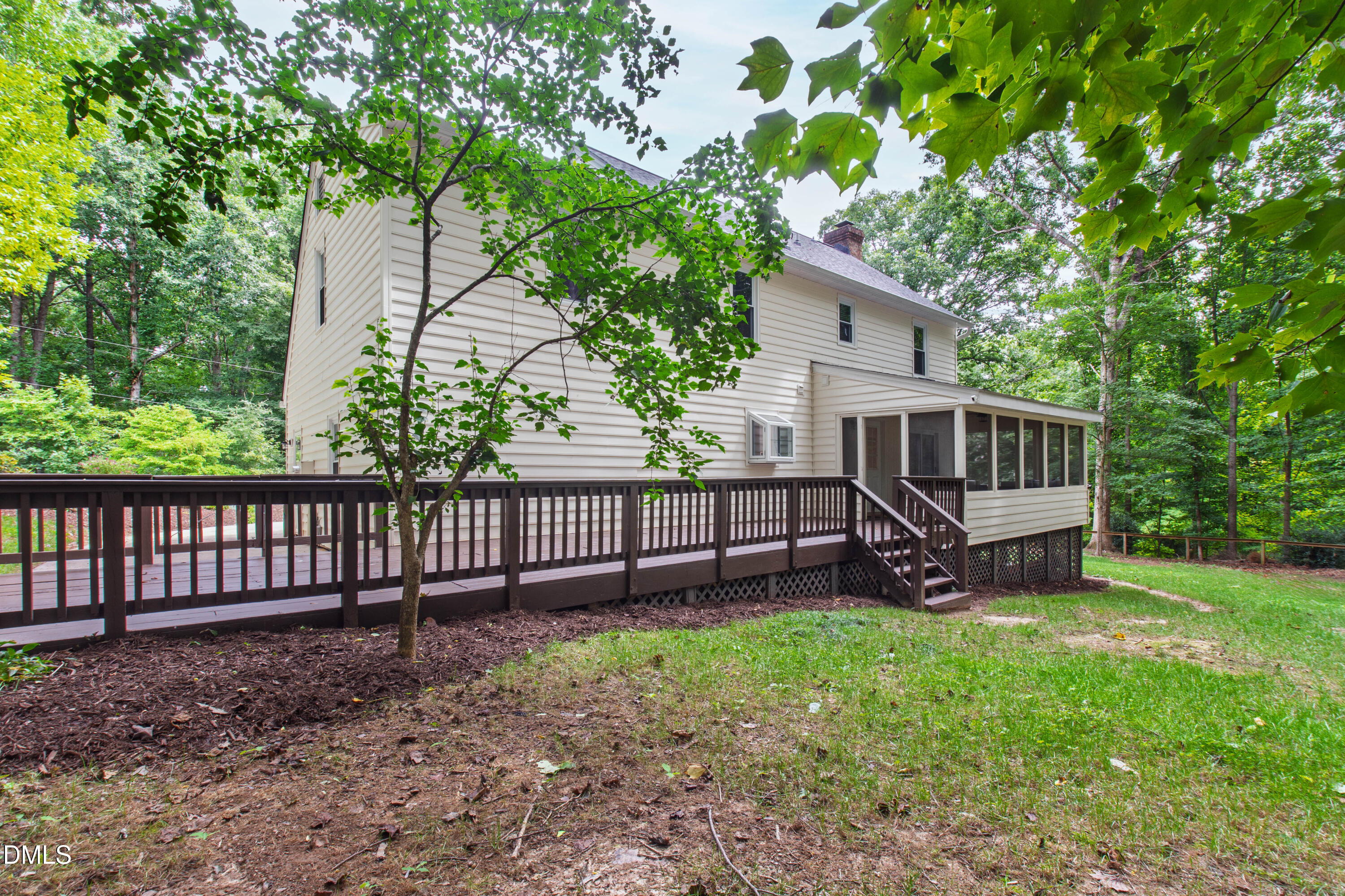 2101 Woodnell Drive Property Photo 43