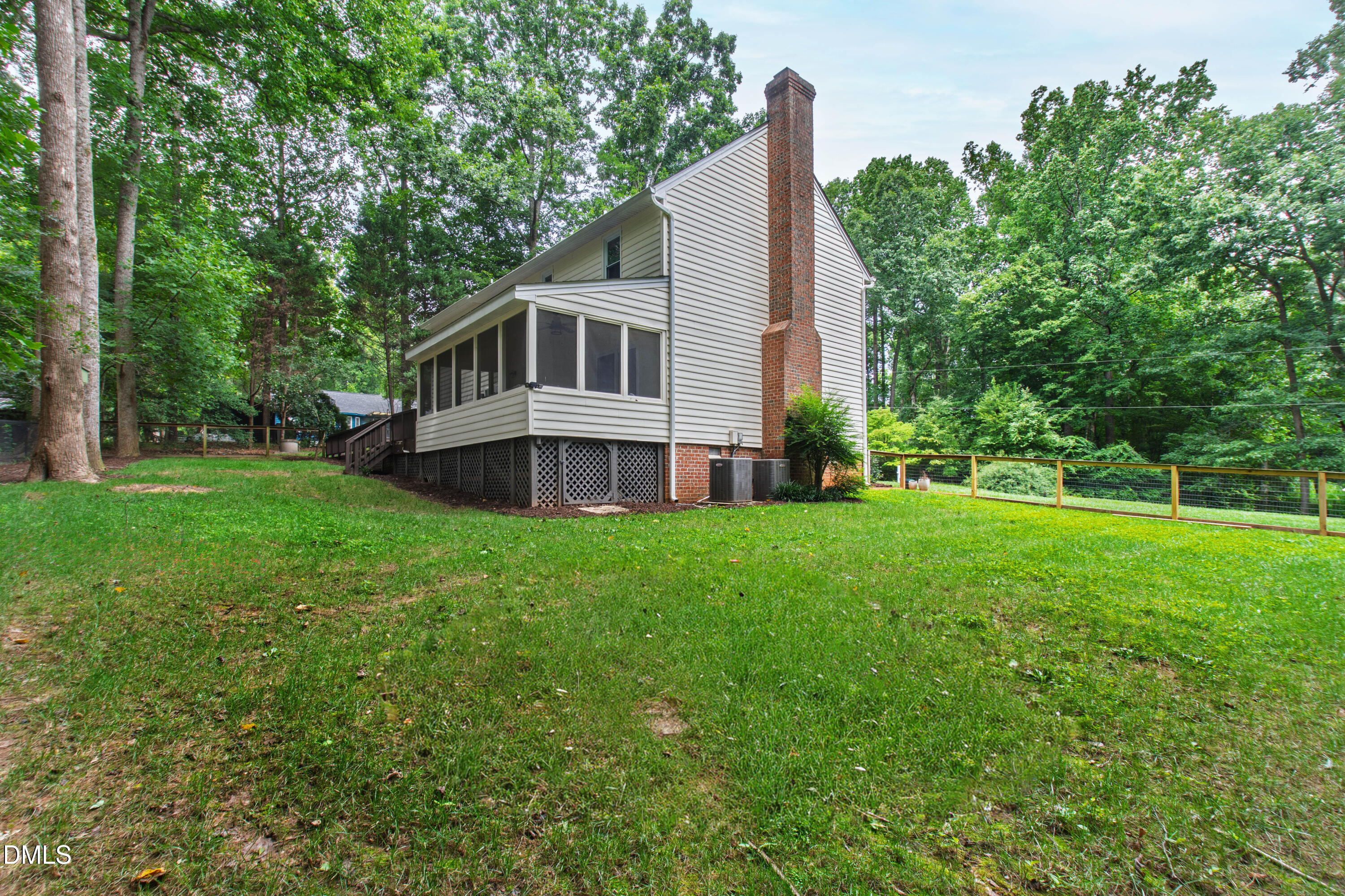 2101 Woodnell Drive Property Photo 44