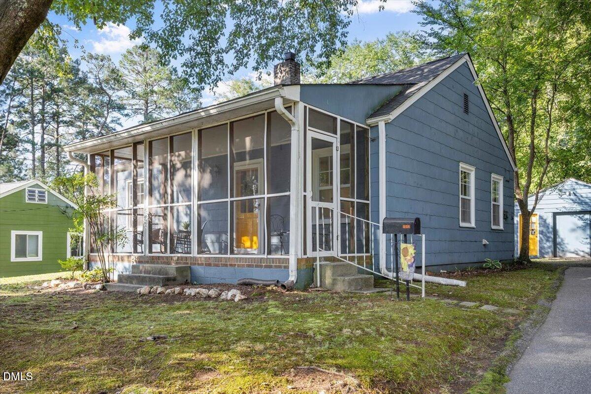 1512 London Circle Property Photo 2