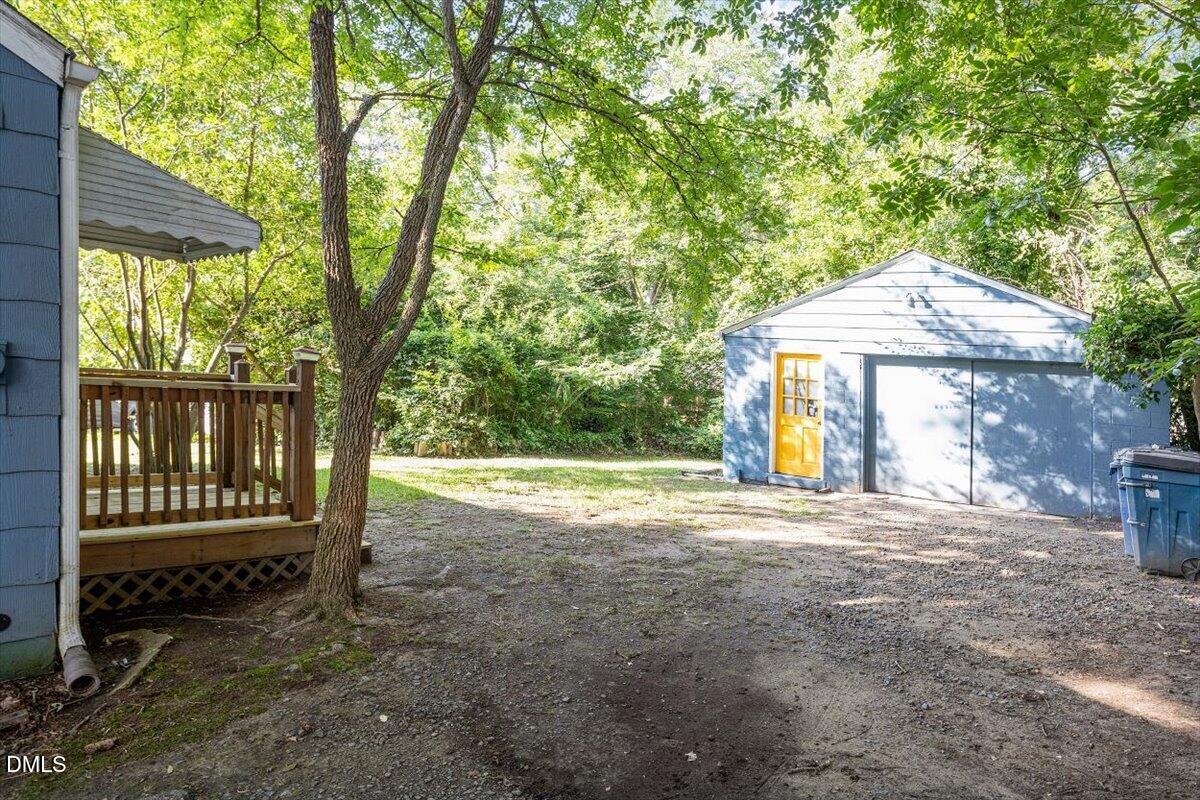1512 London Circle Property Photo 4
