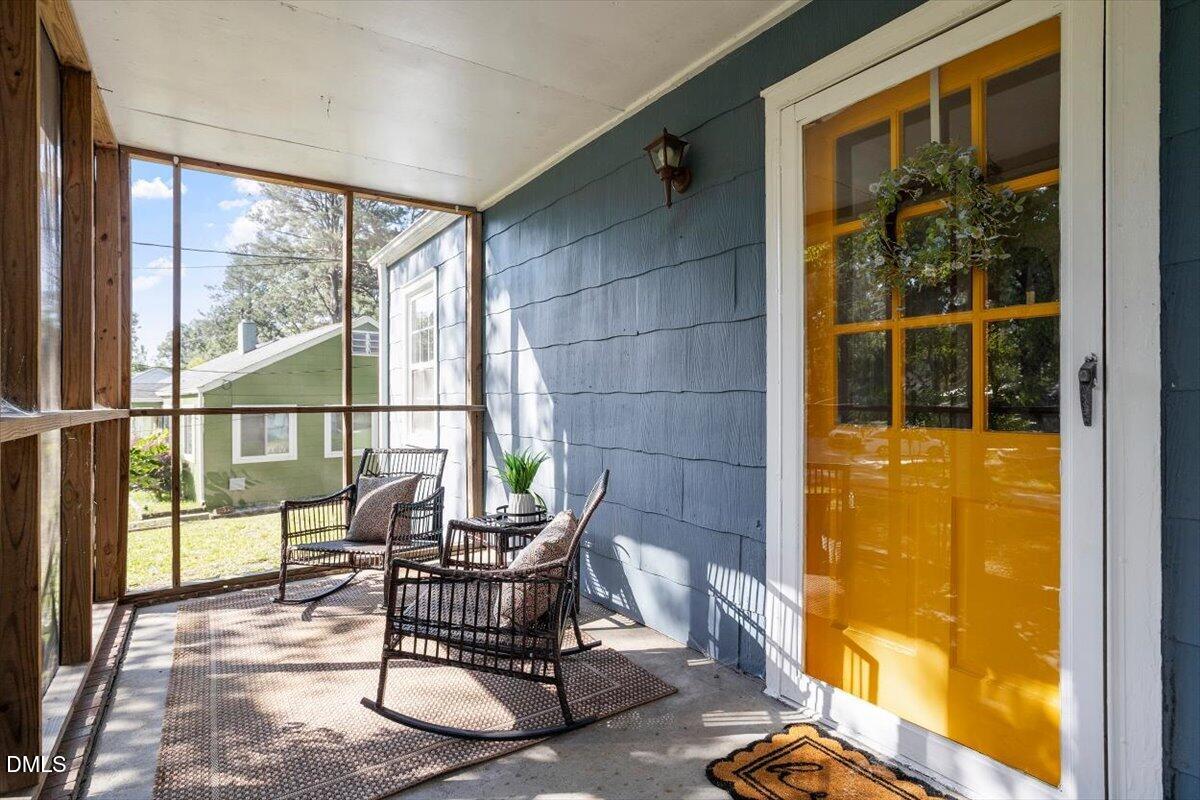 1512 London Circle Property Photo 7