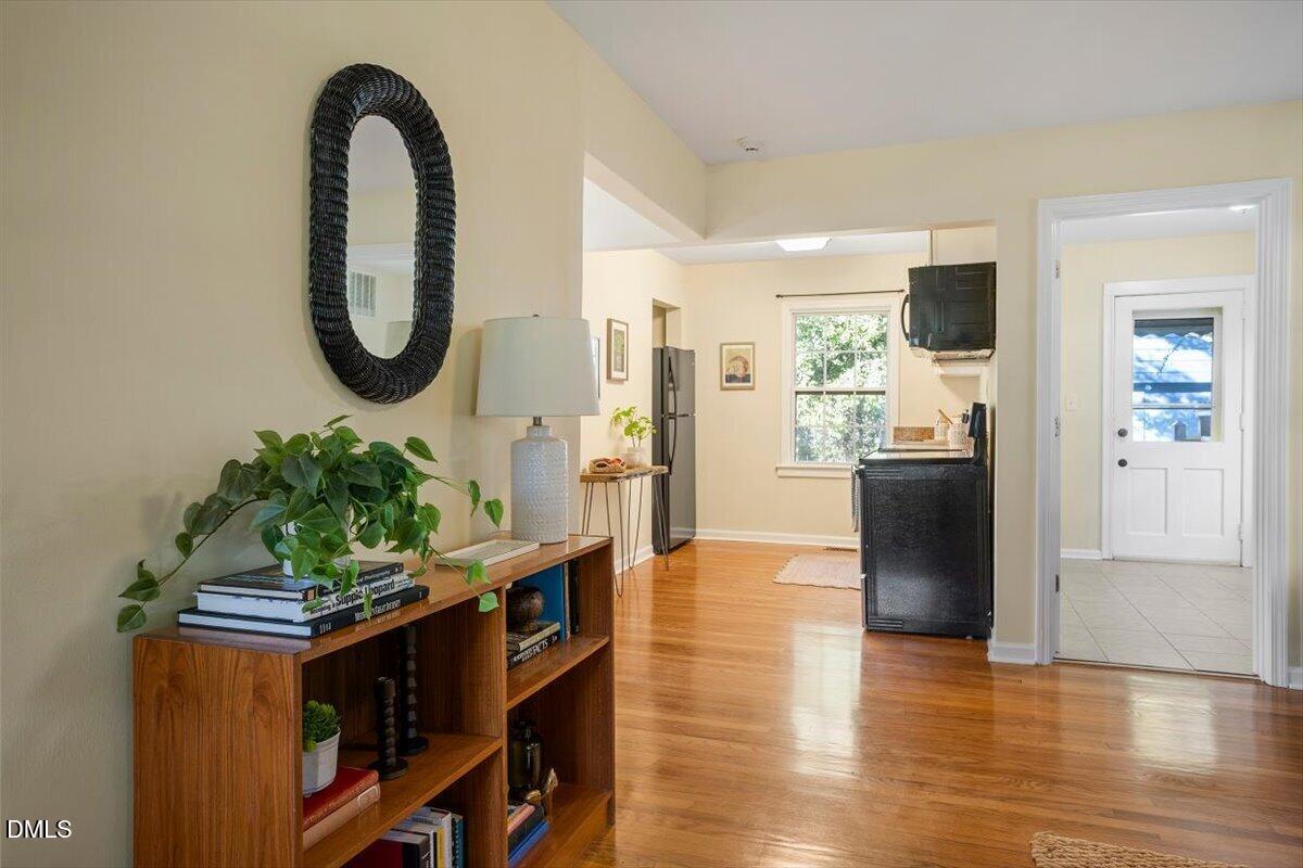 1512 London Circle Property Photo 8