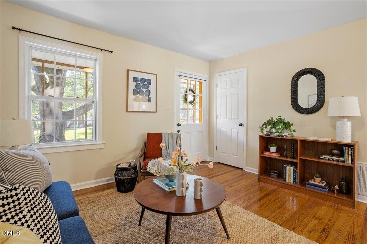 1512 London Circle Property Photo 13