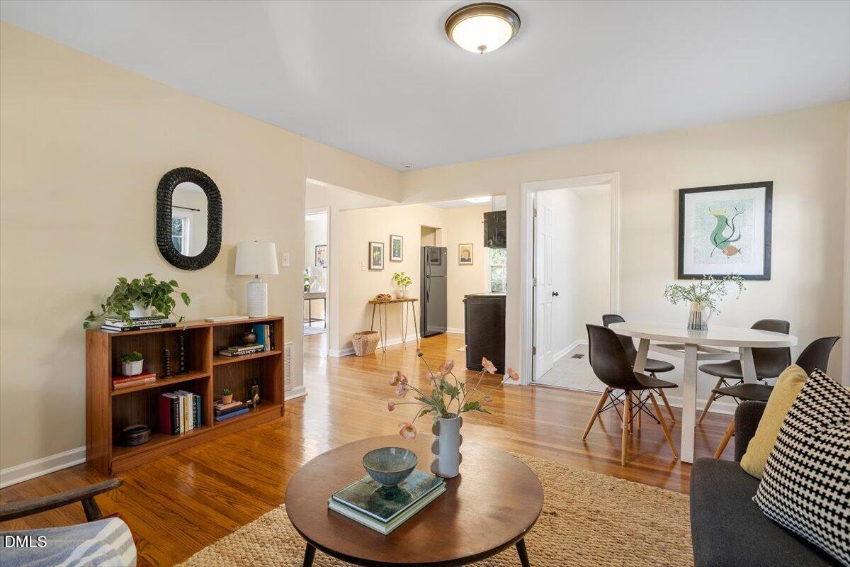 1512 London Circle Property Photo 14