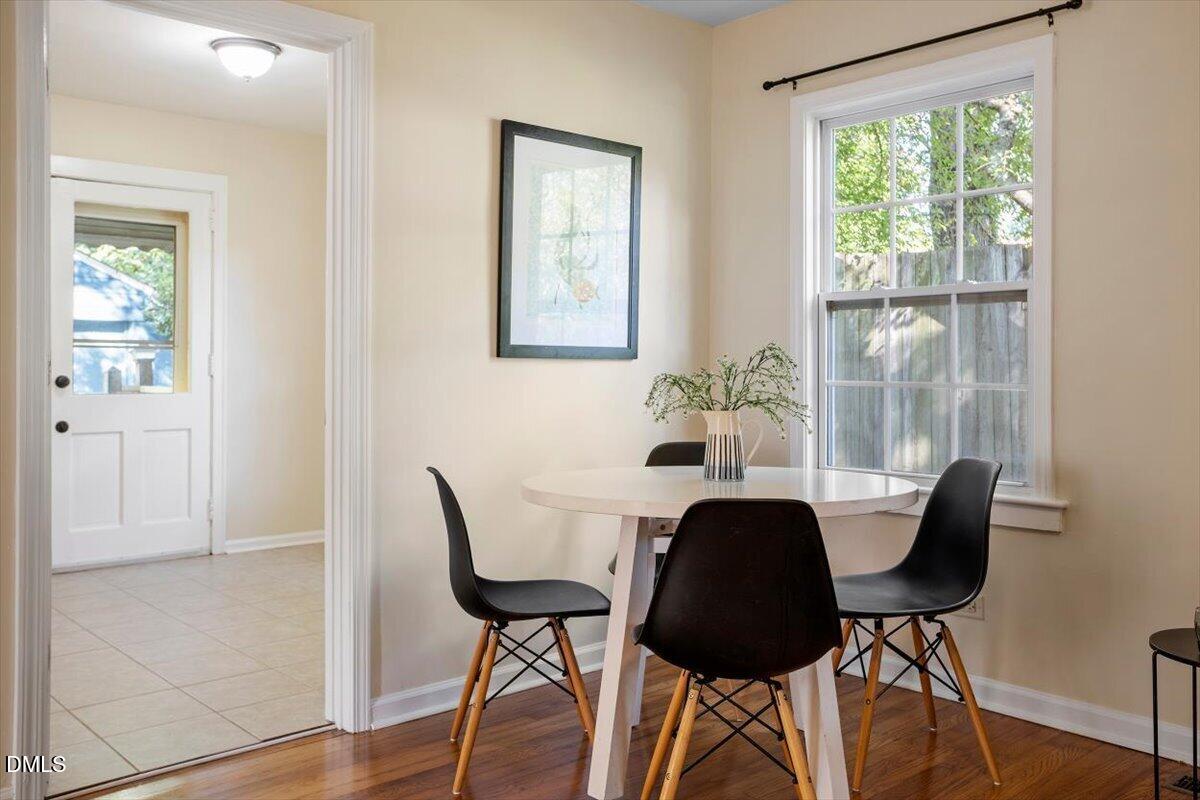 1512 London Circle Property Photo 15