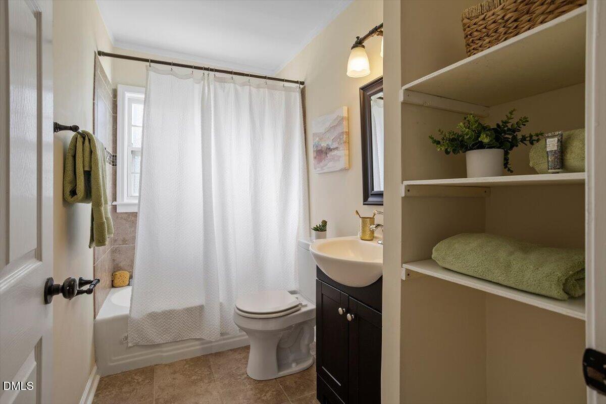 1512 London Circle Property Photo 19