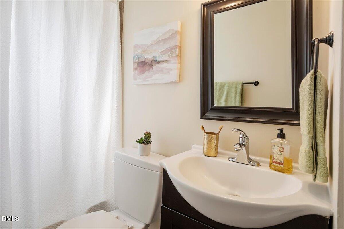 1512 London Circle Property Photo 20