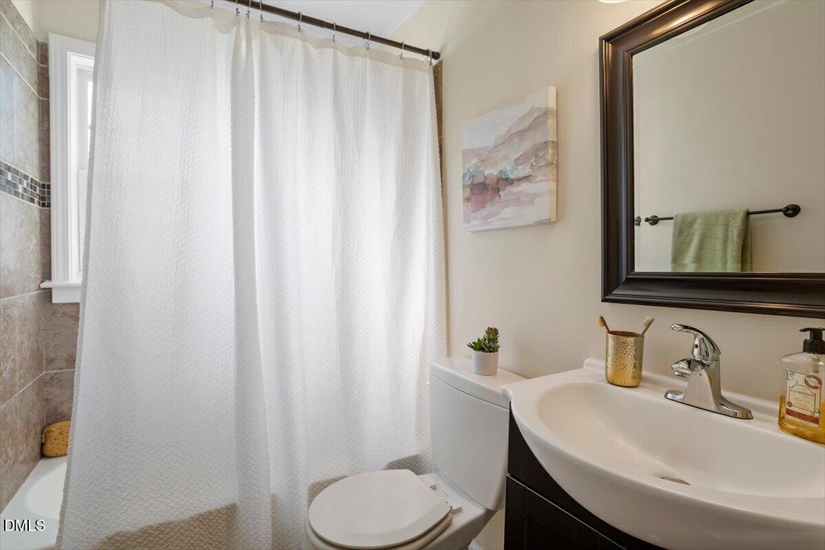 1512 London Circle Property Photo 21