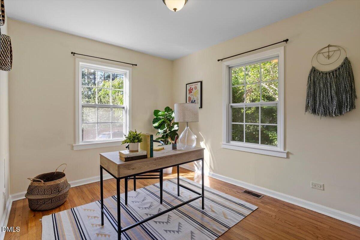 1512 London Circle Property Photo 22