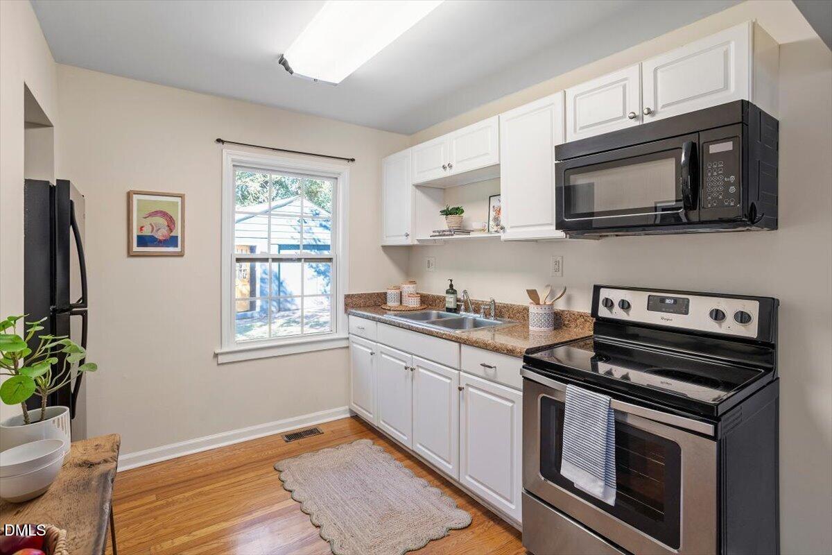 1512 London Circle Property Photo 24