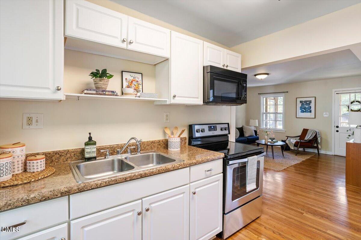 1512 London Circle Property Photo 28