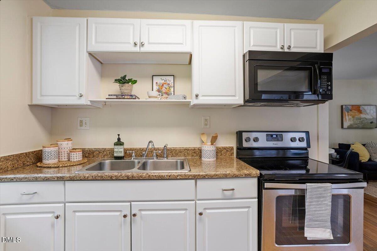 1512 London Circle Property Photo 30