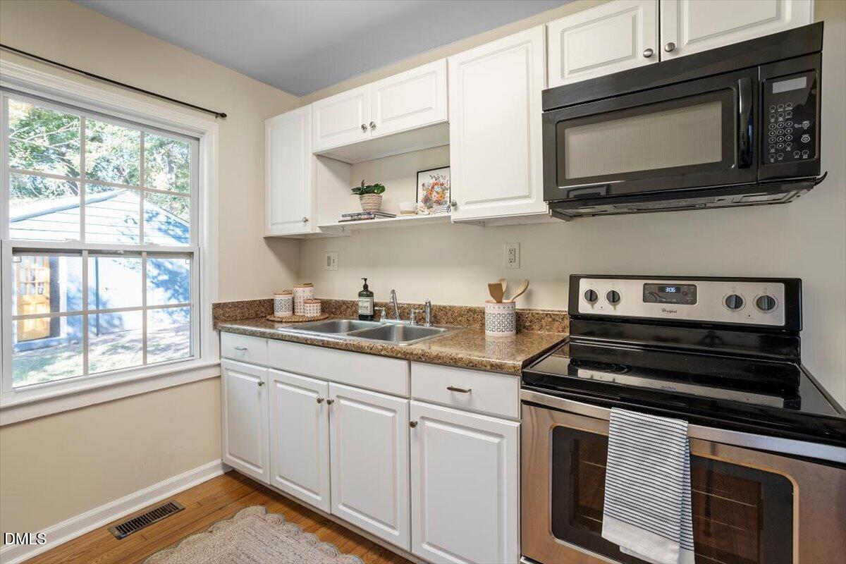 1512 London Circle Property Photo 31
