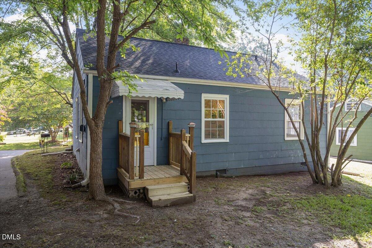 1512 London Circle Property Photo 34