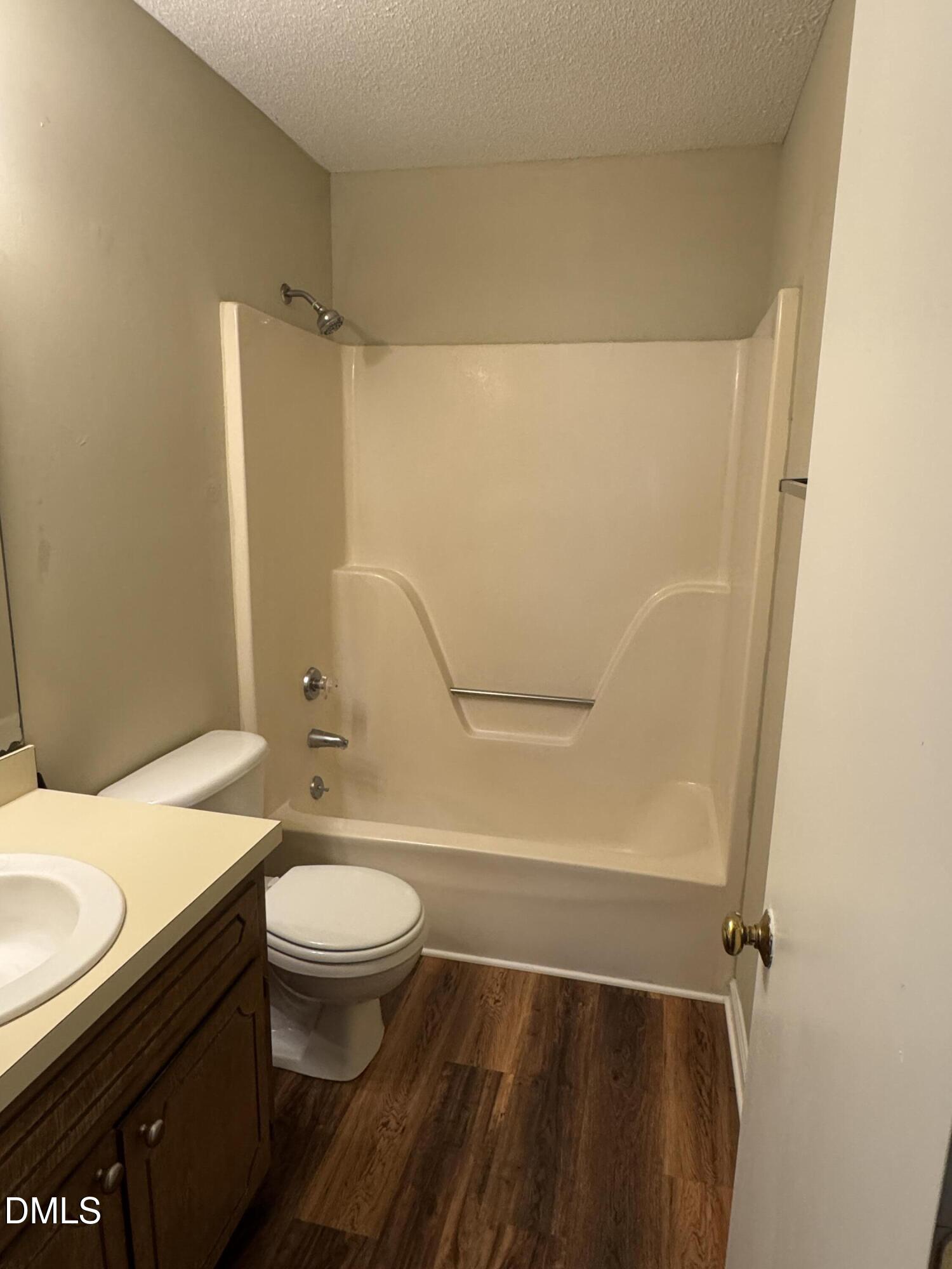 3609 Castlegate Drive Property Photo 11