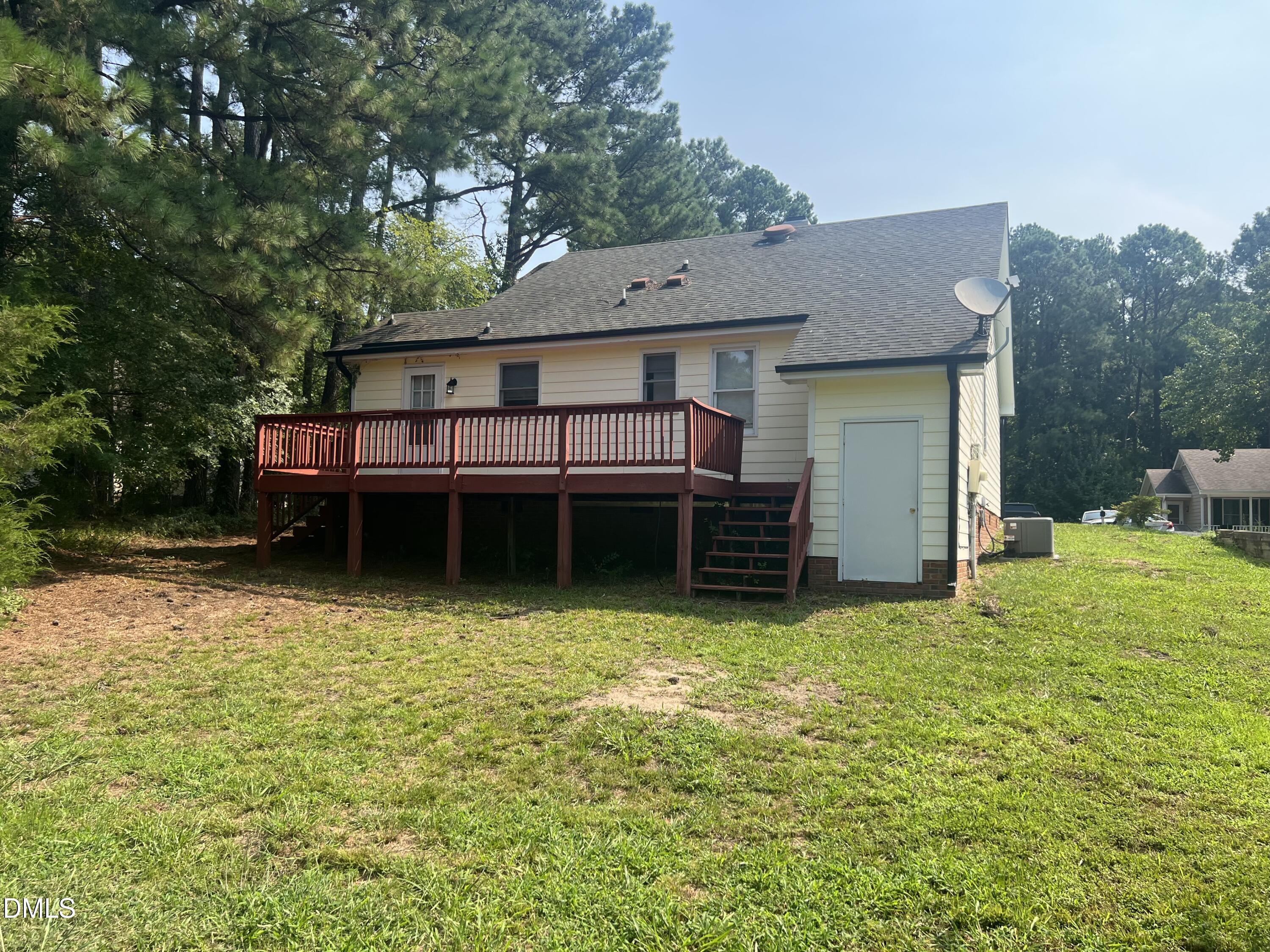 4204 Ferriday Court Property Photo 6