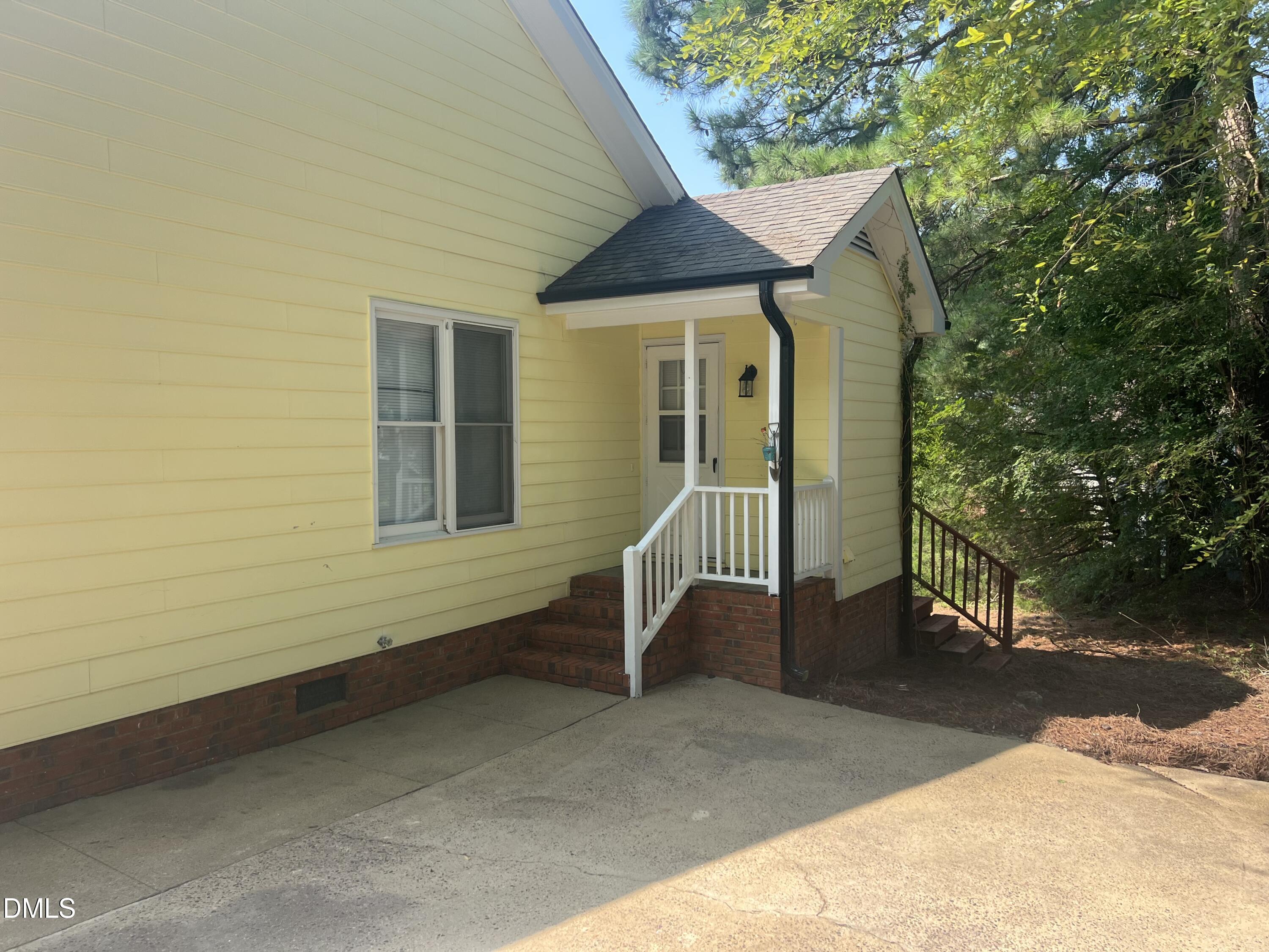 4204 Ferriday Court Property Photo 8