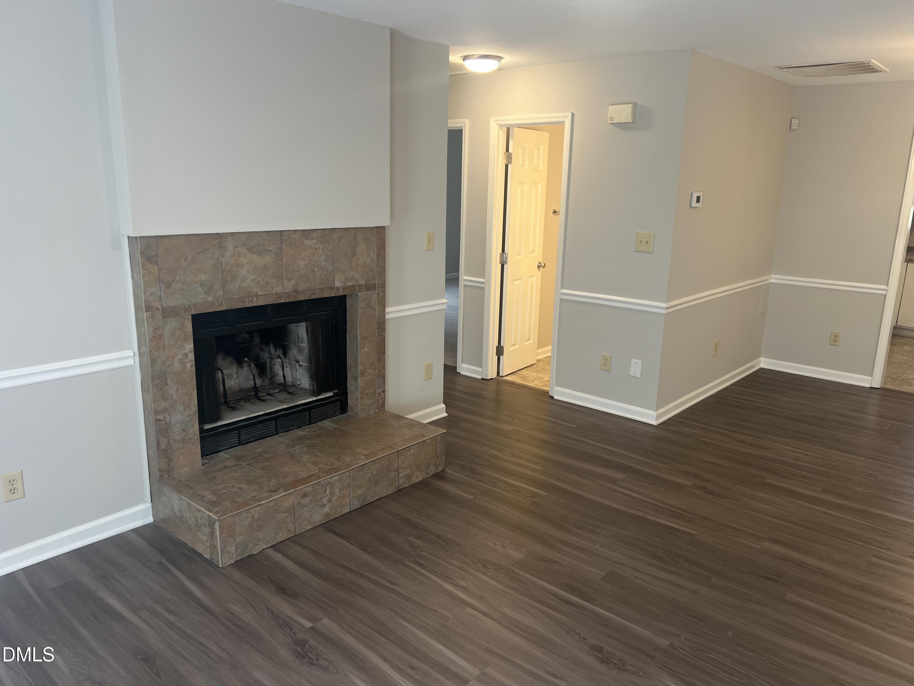 4204 Ferriday Court Property Photo 10