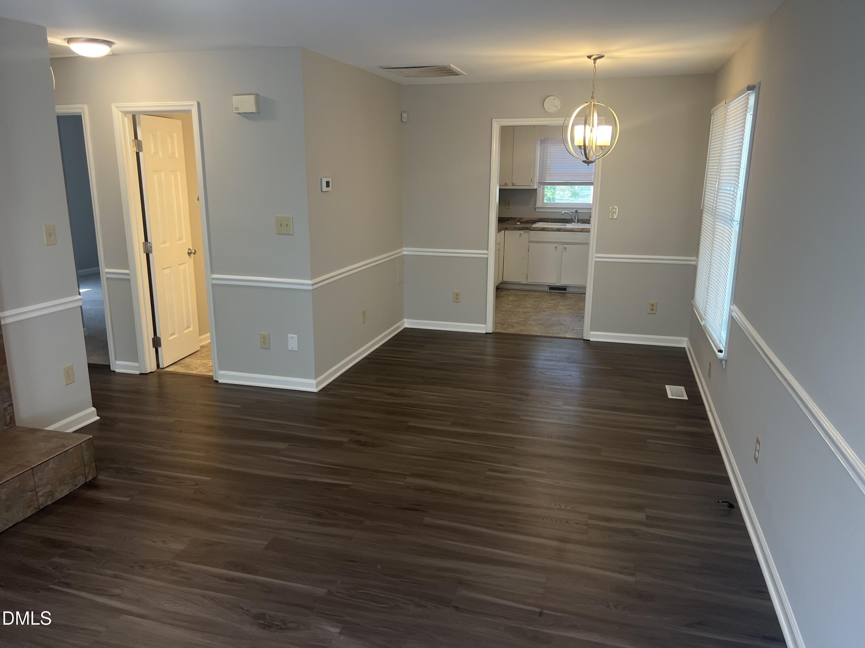4204 Ferriday Court Property Photo 11