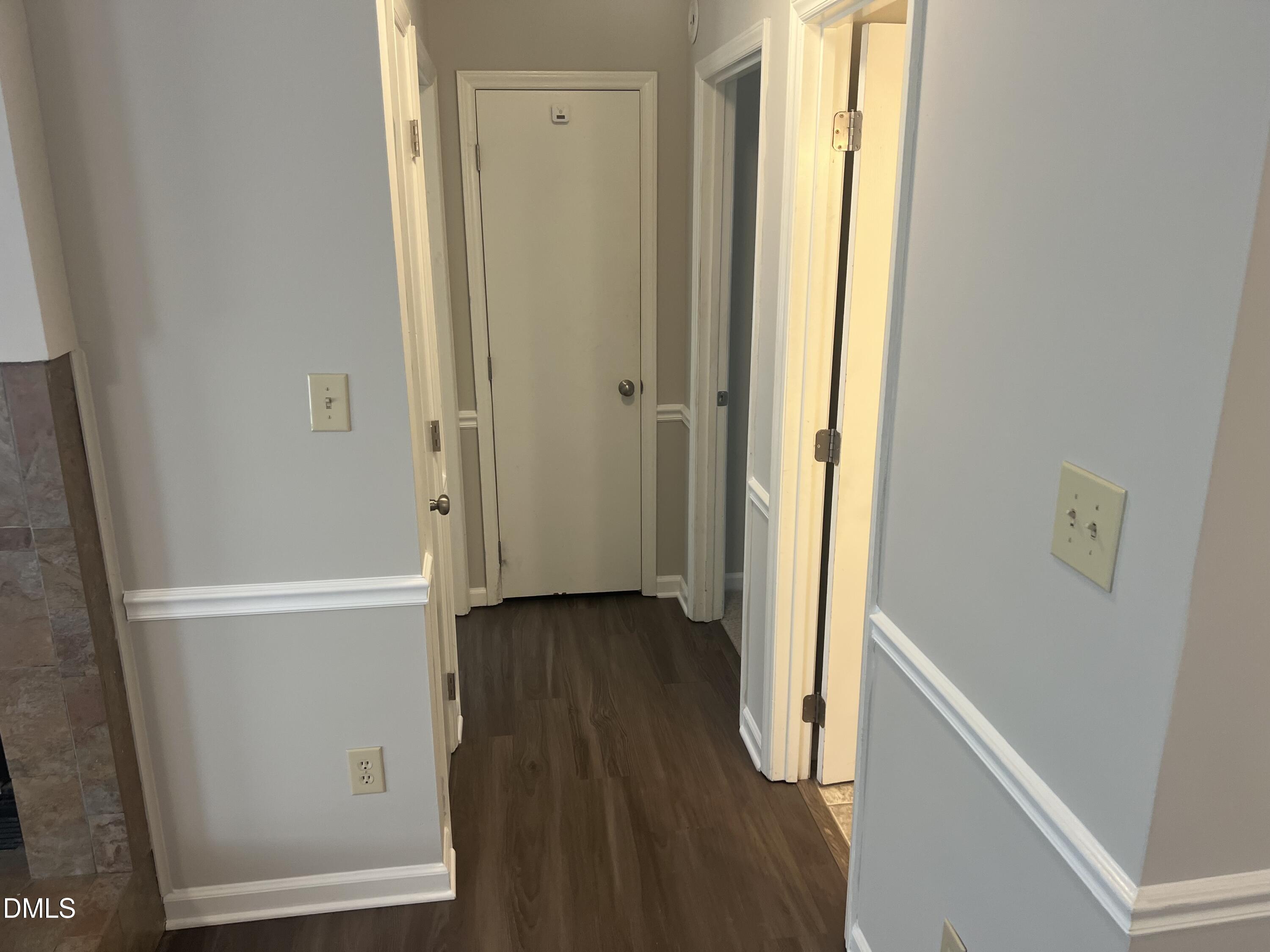4204 Ferriday Court Property Photo 12