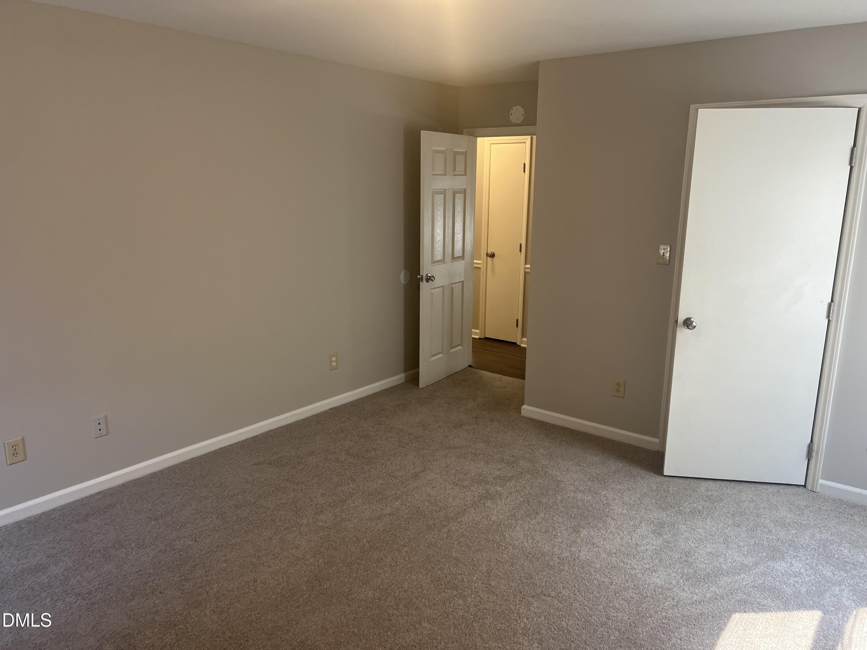 4204 Ferriday Court Property Photo 13