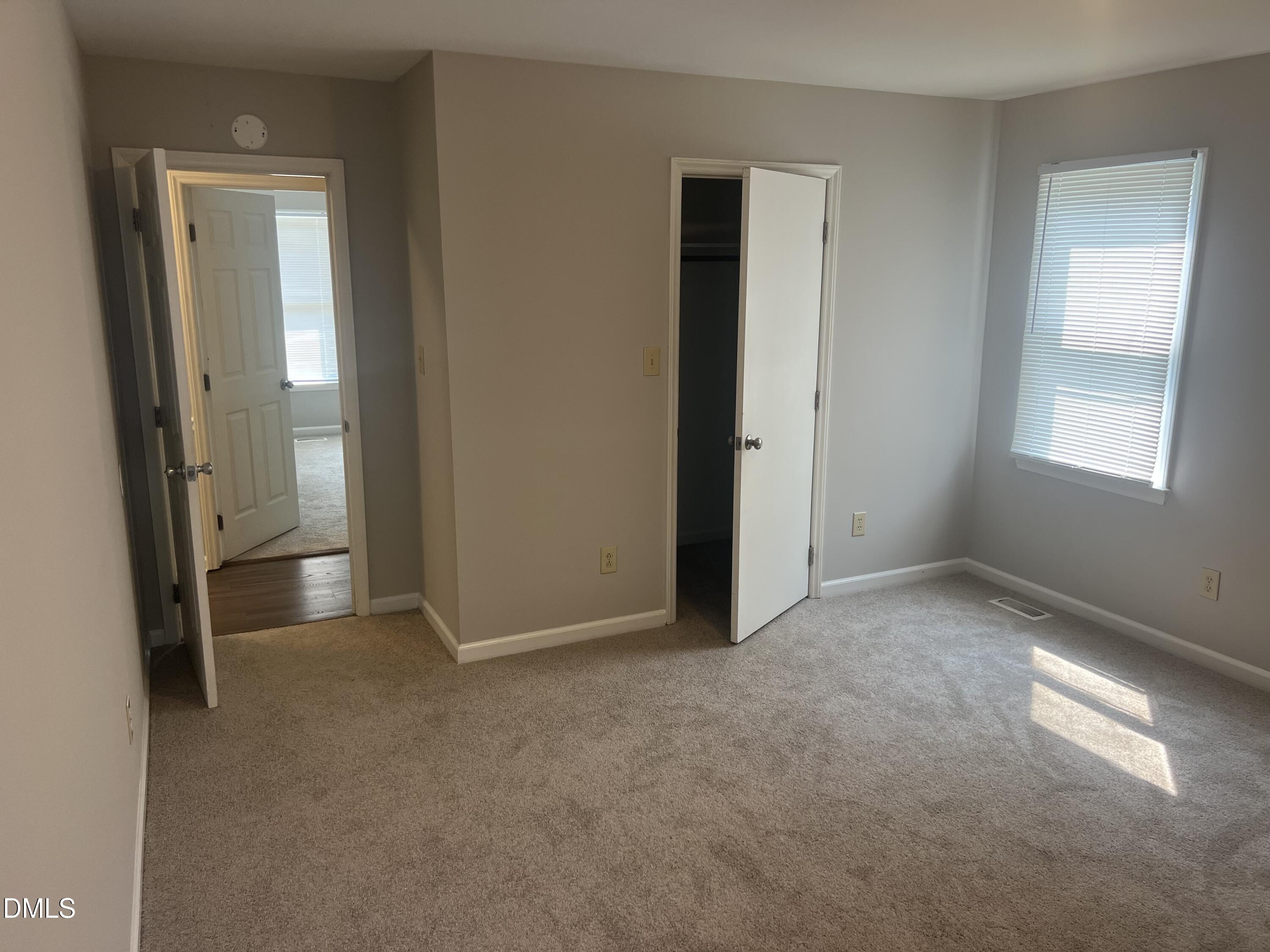 4204 Ferriday Court Property Photo 14