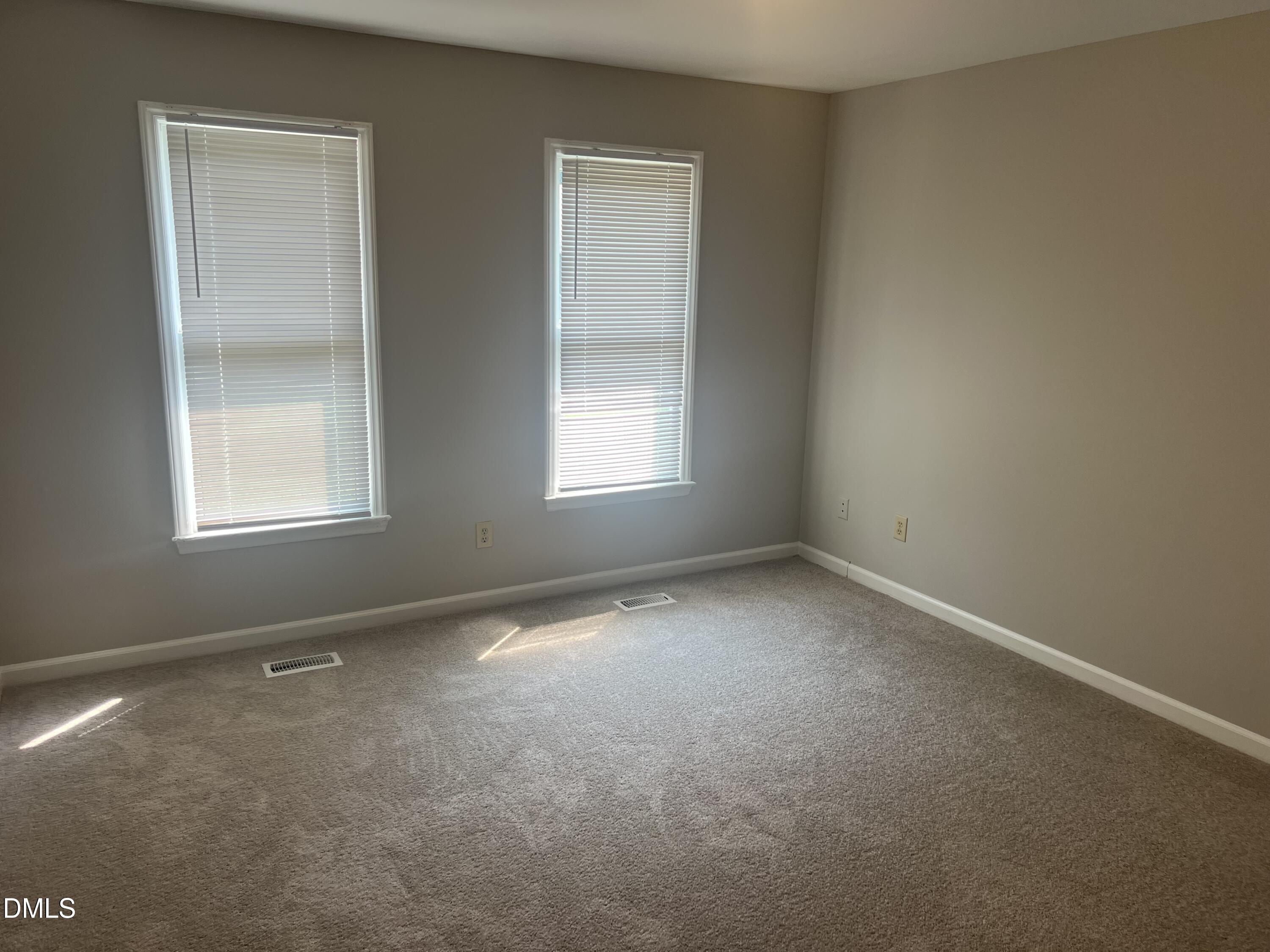4204 Ferriday Court Property Photo 15