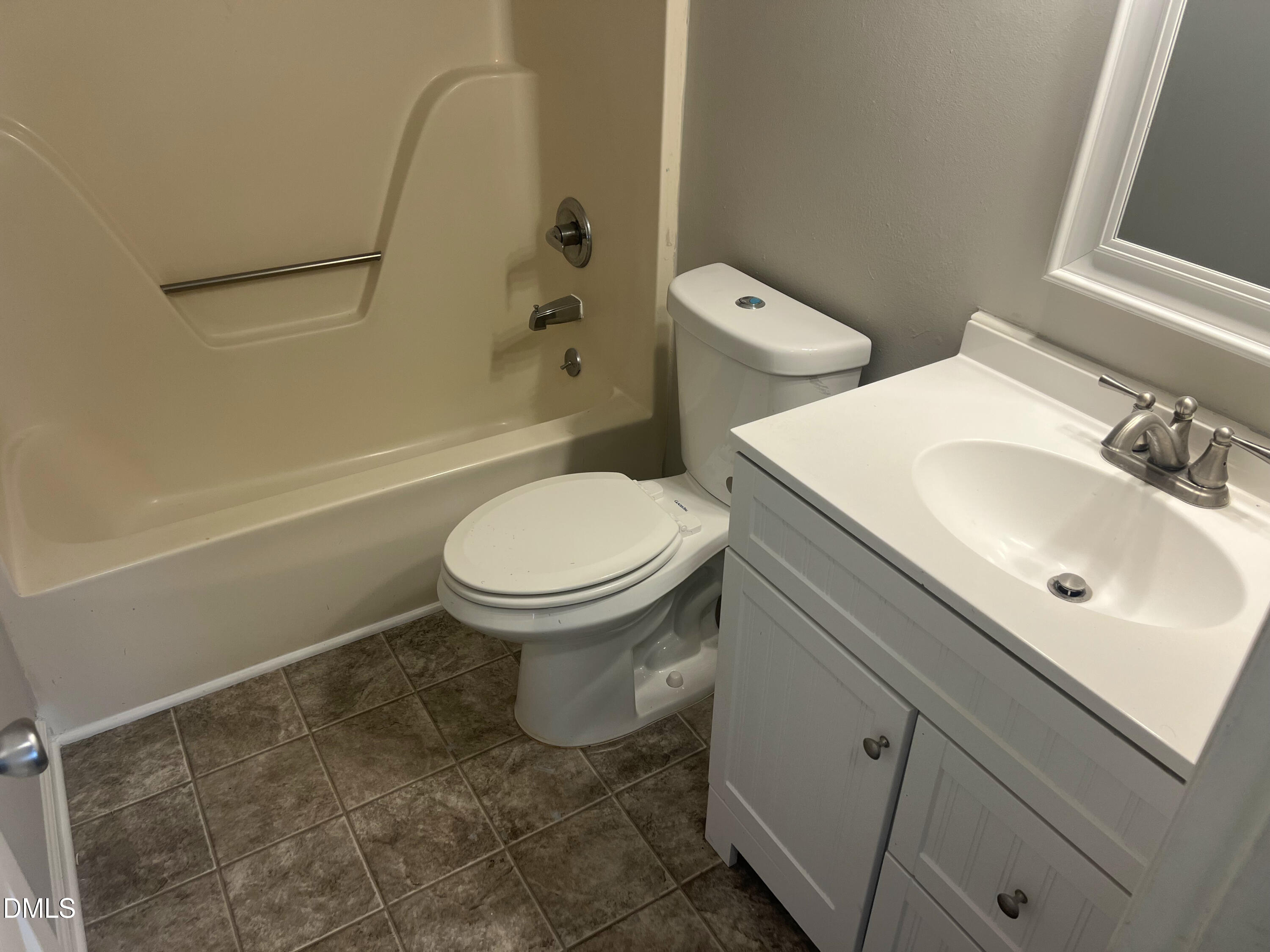 4204 Ferriday Court Property Photo 16
