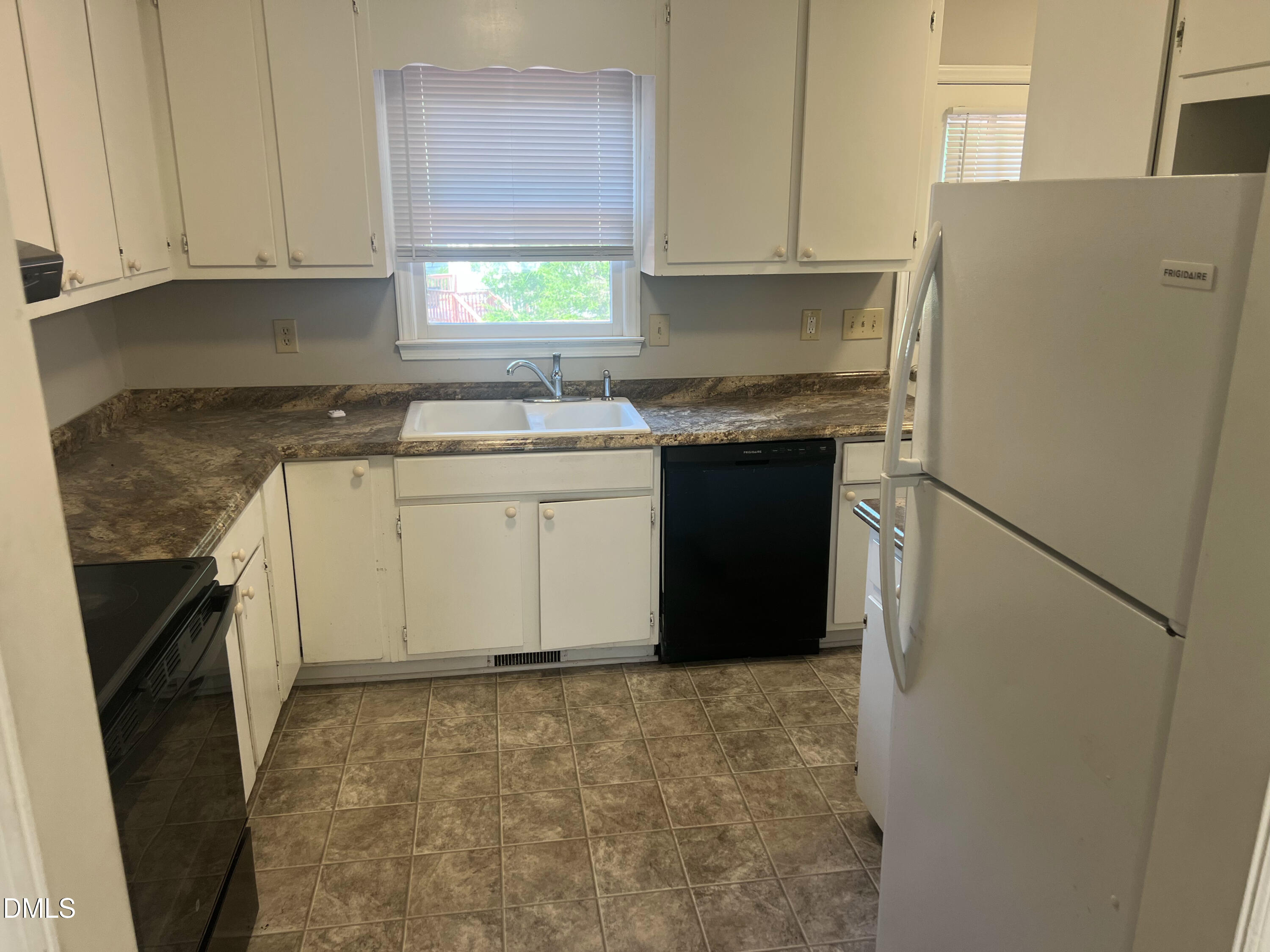 4204 Ferriday Court Property Photo 17