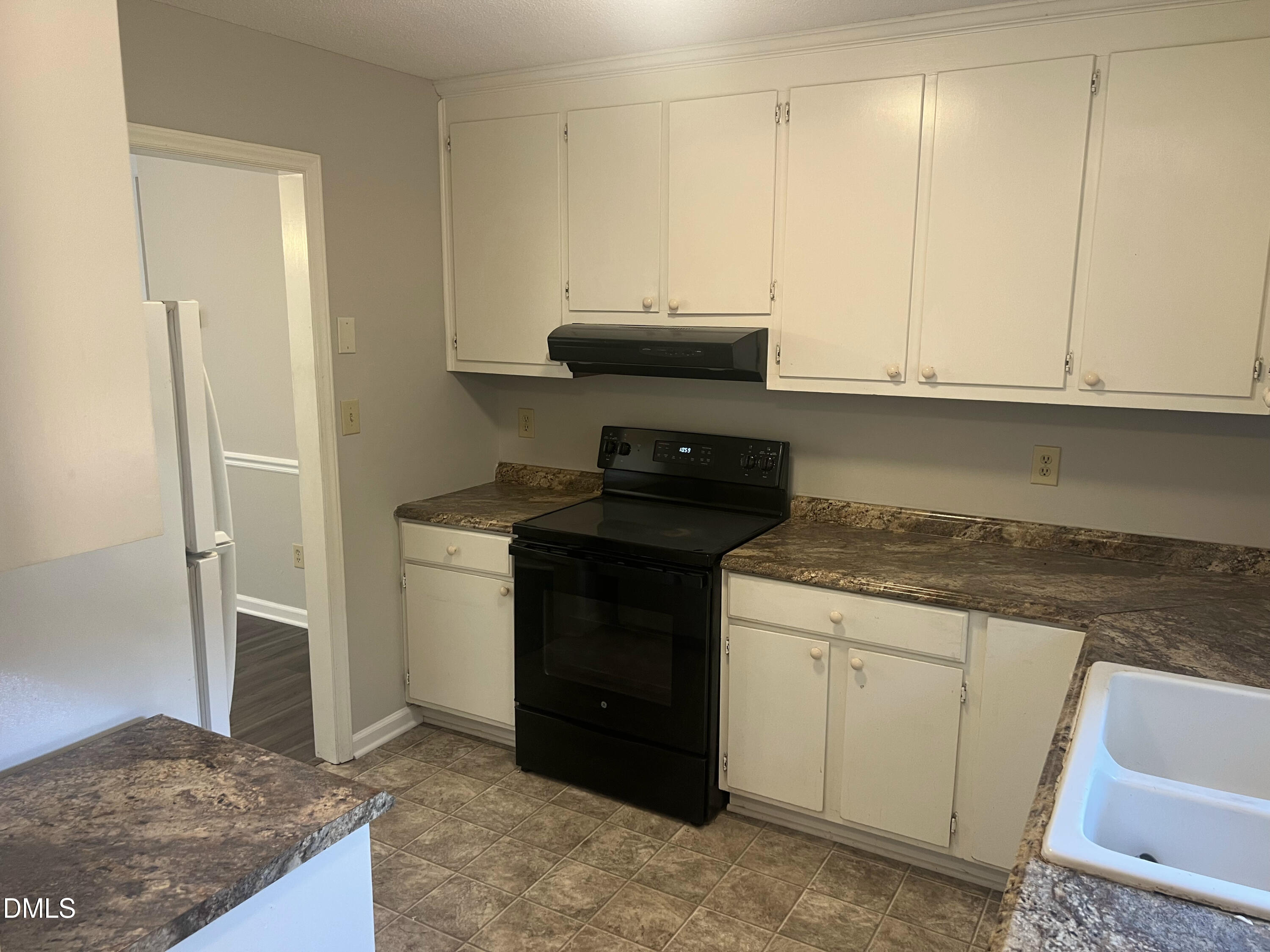 4204 Ferriday Court Property Photo 18