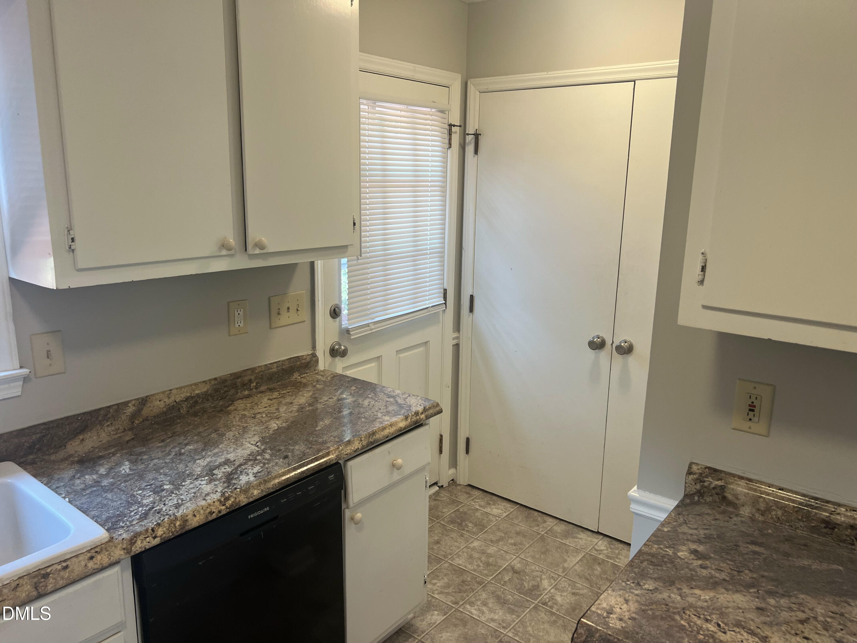 4204 Ferriday Court Property Photo 19