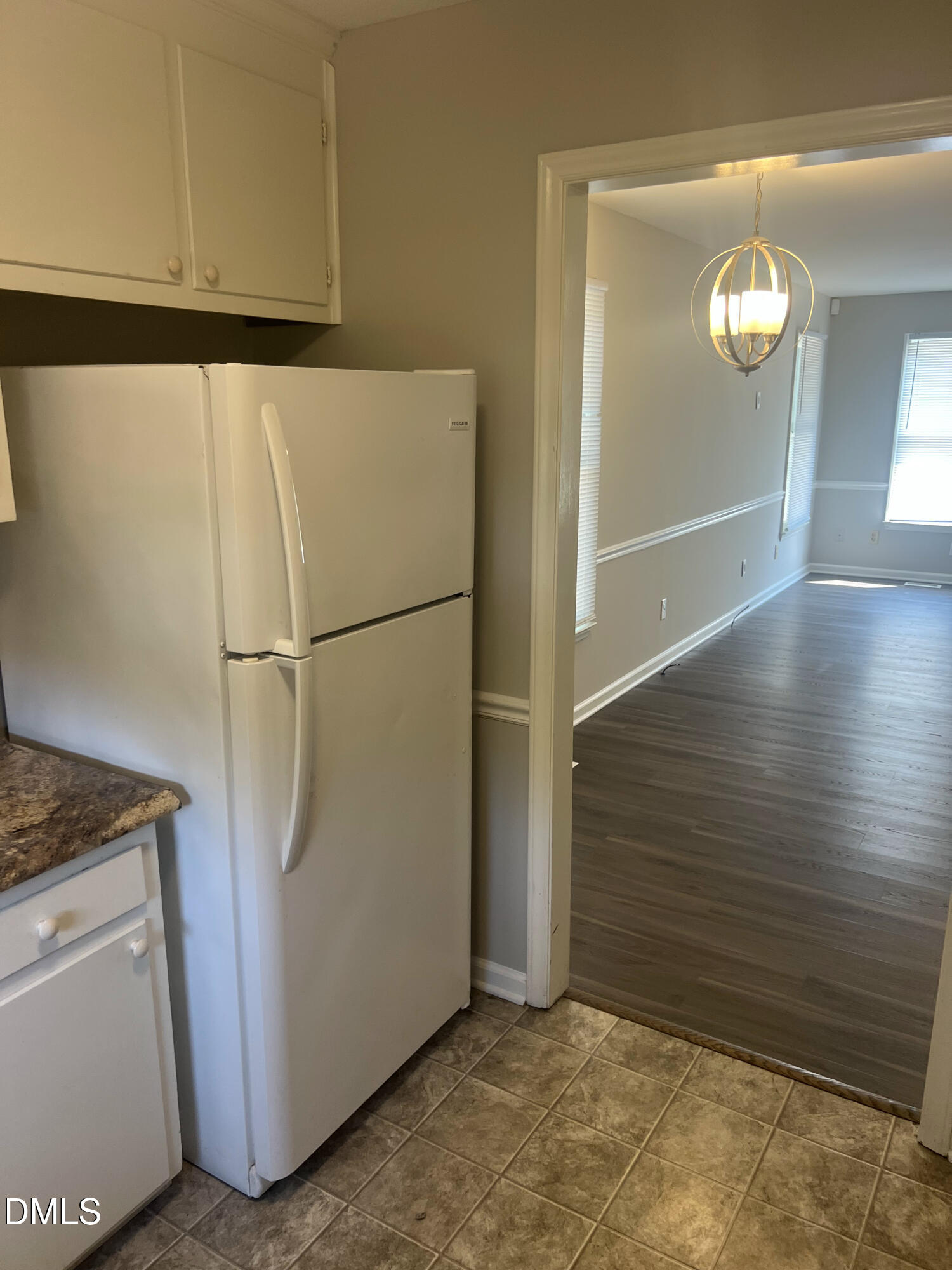 4204 Ferriday Court Property Photo 20