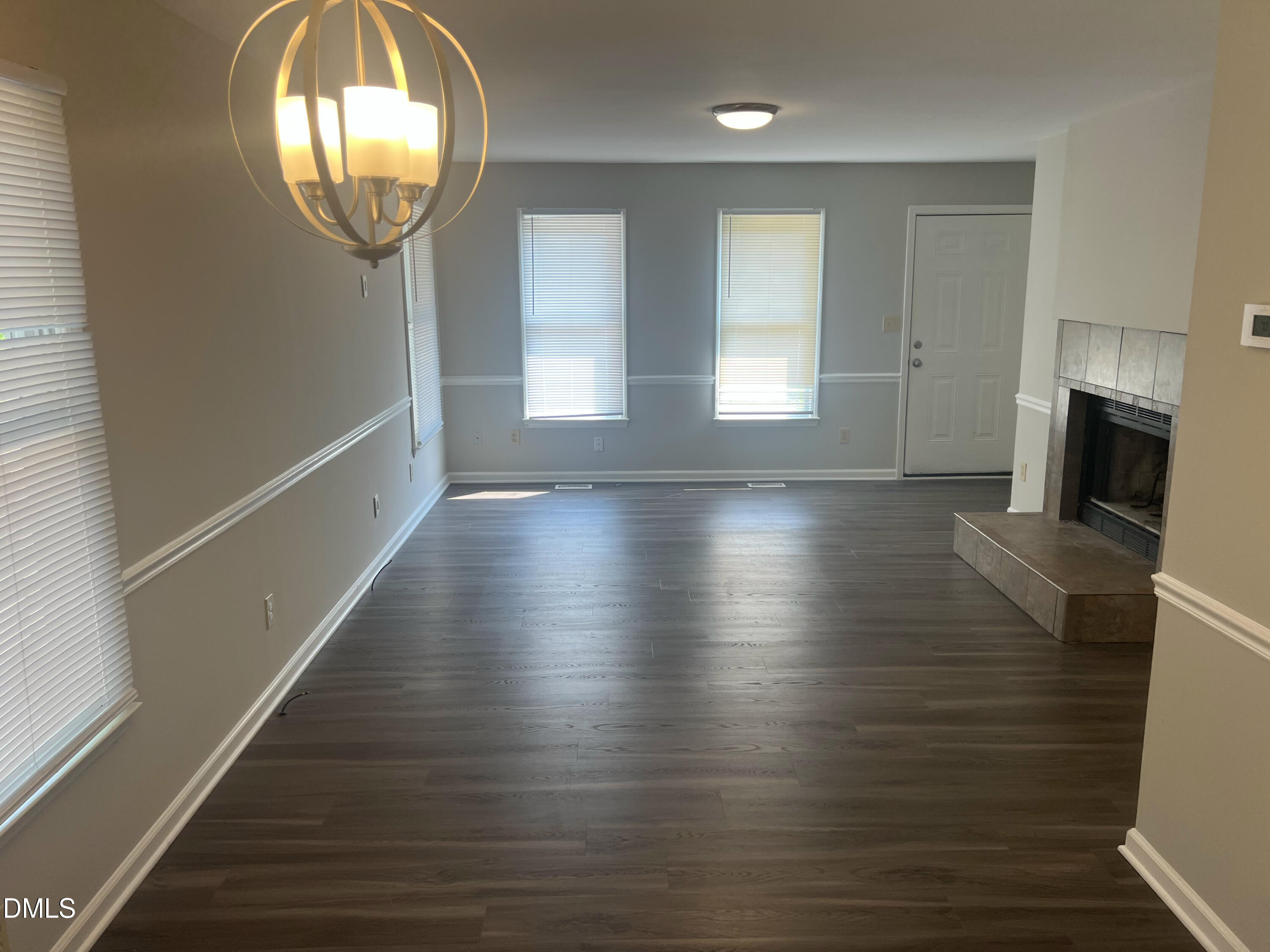 4204 Ferriday Court Property Photo 21