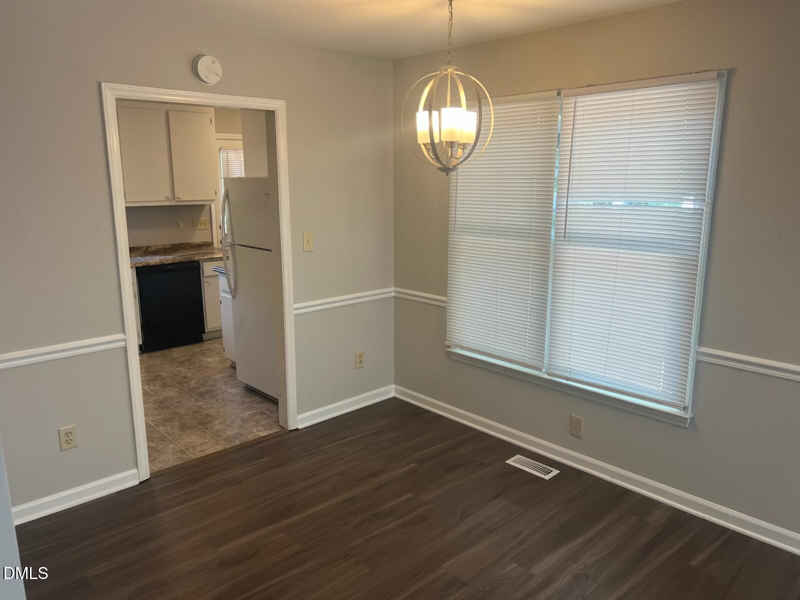 4204 Ferriday Court Property Photo 22