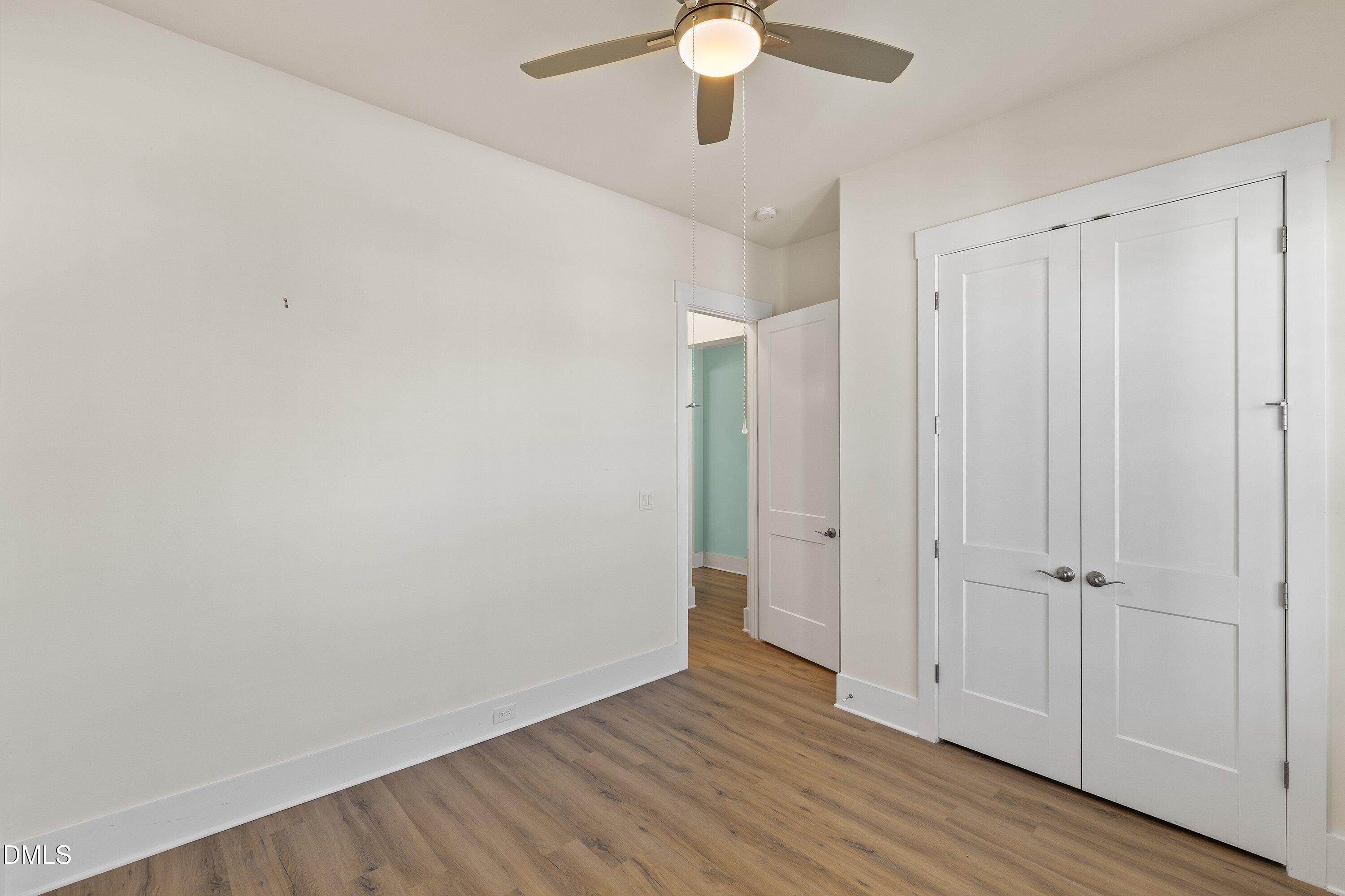 286 Warm Wind Drive Property Photo 6