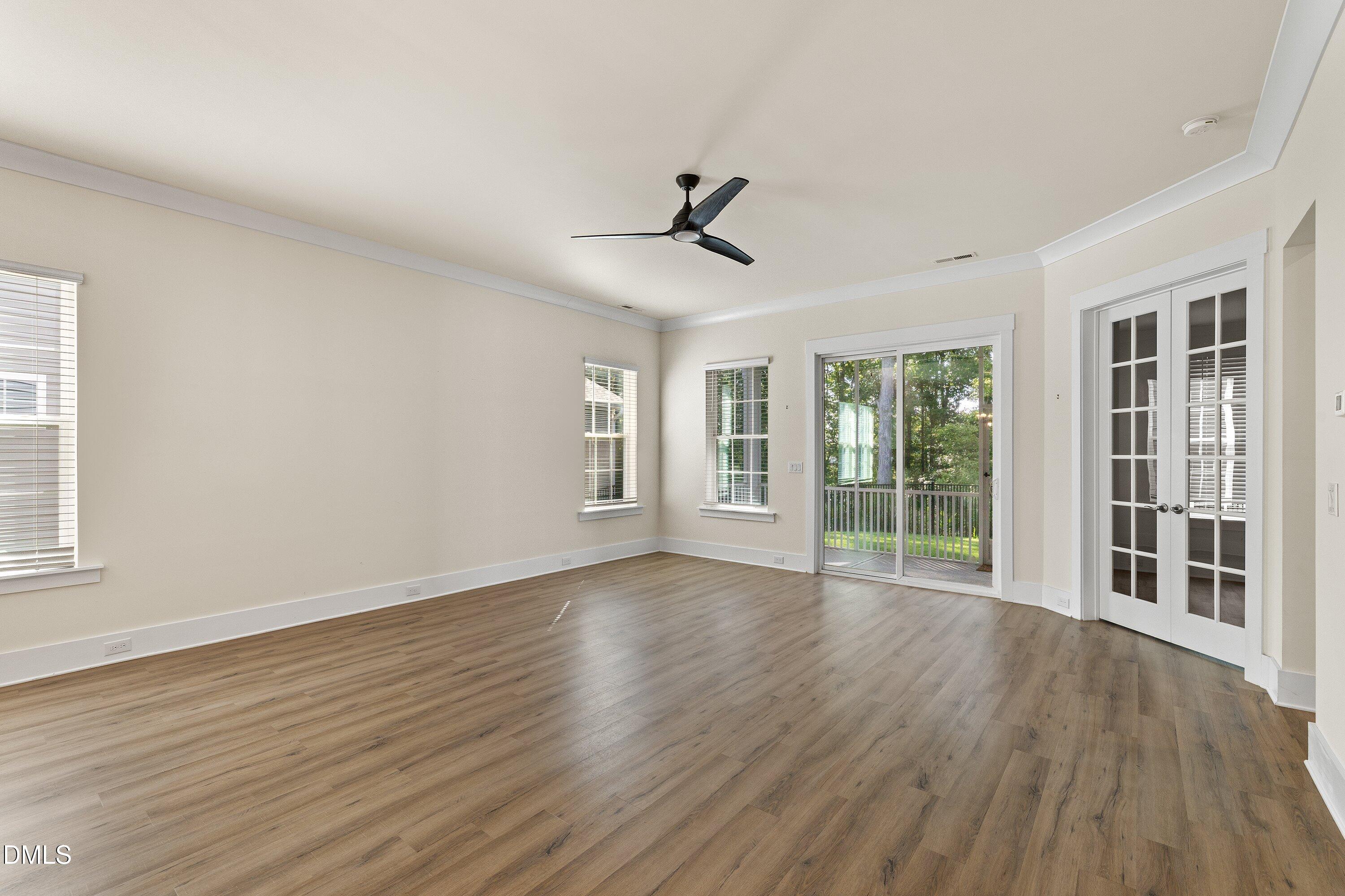 286 Warm Wind Drive Property Photo 19