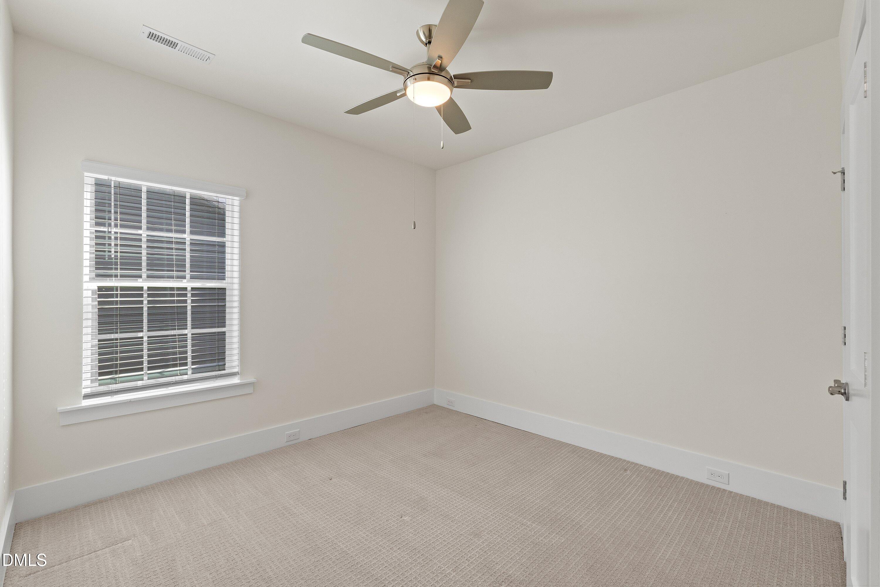286 Warm Wind Drive Property Photo 36