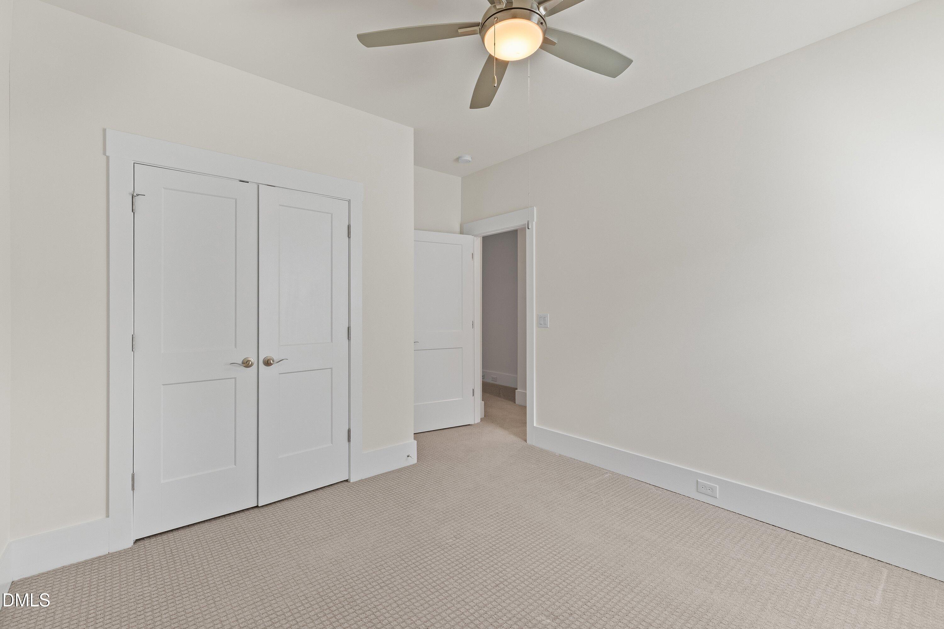 286 Warm Wind Drive Property Photo 37