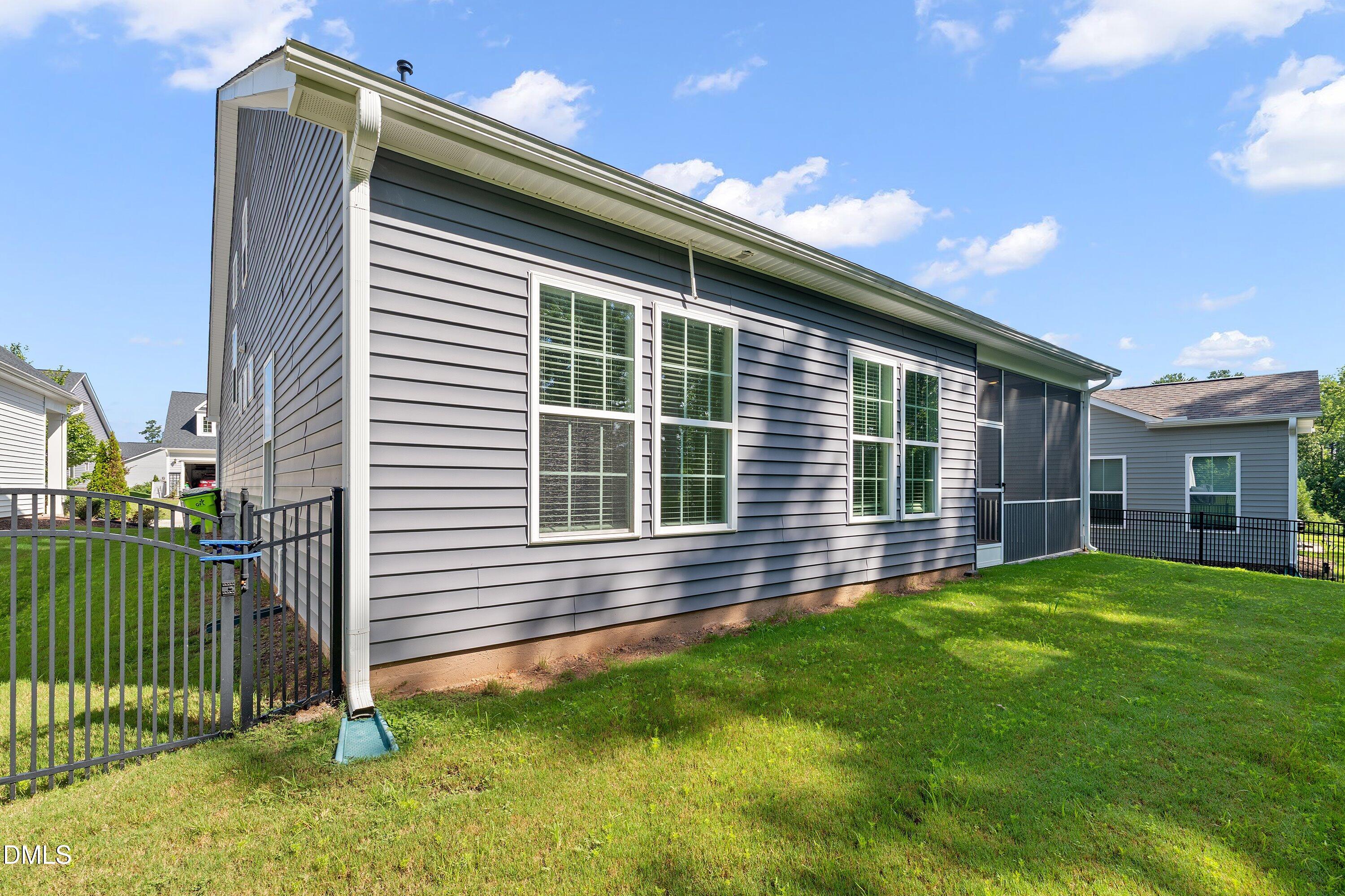 286 Warm Wind Drive Property Photo 41