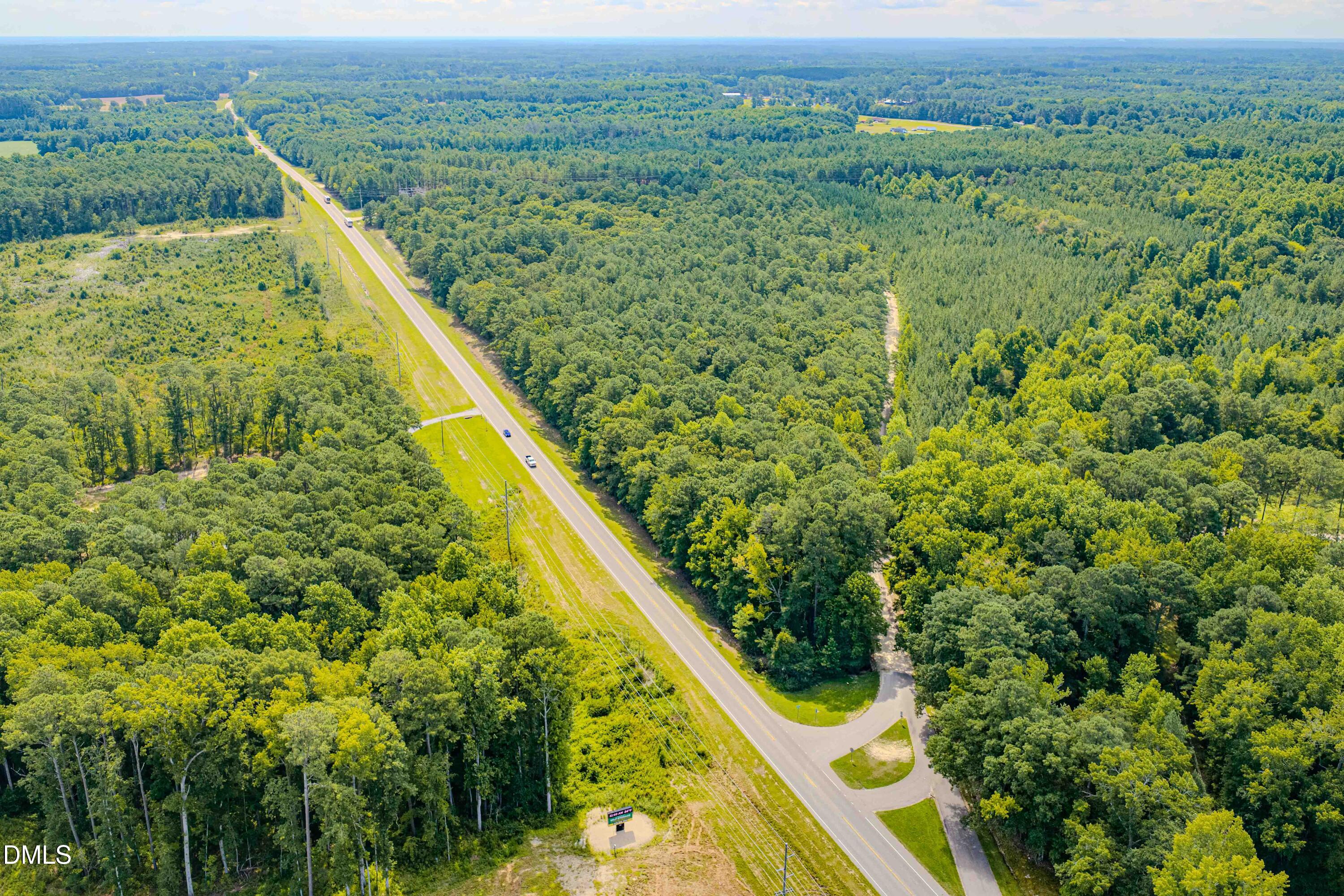 0 Us-421 Property Photo 1