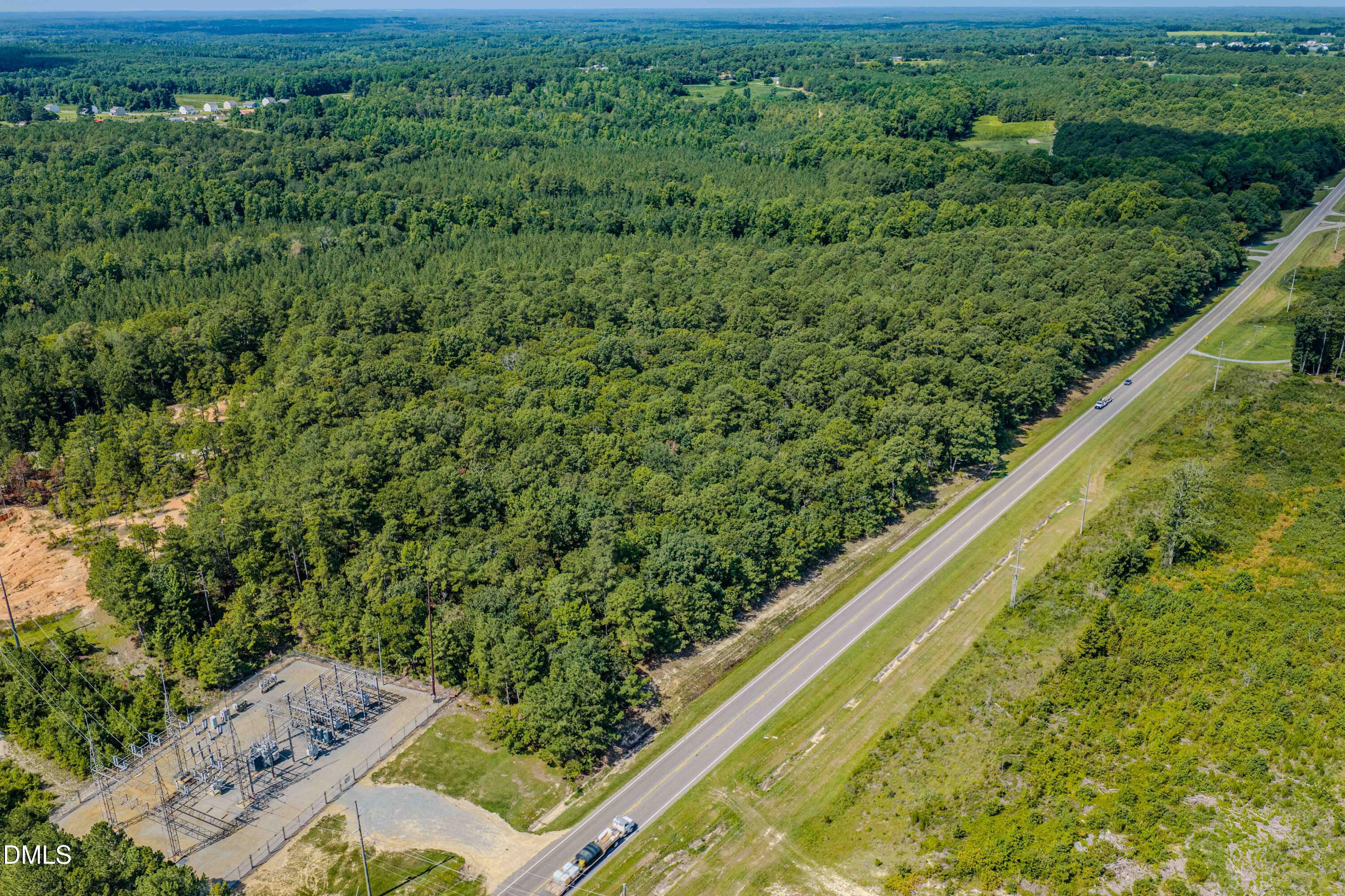 0 Us-421 Property Photo 2