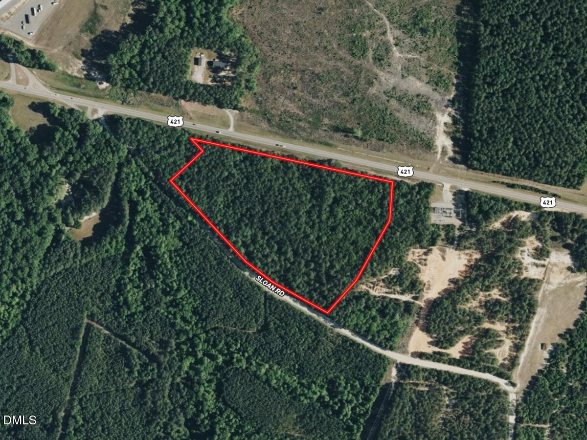 0 Us-421 Property Photo 3