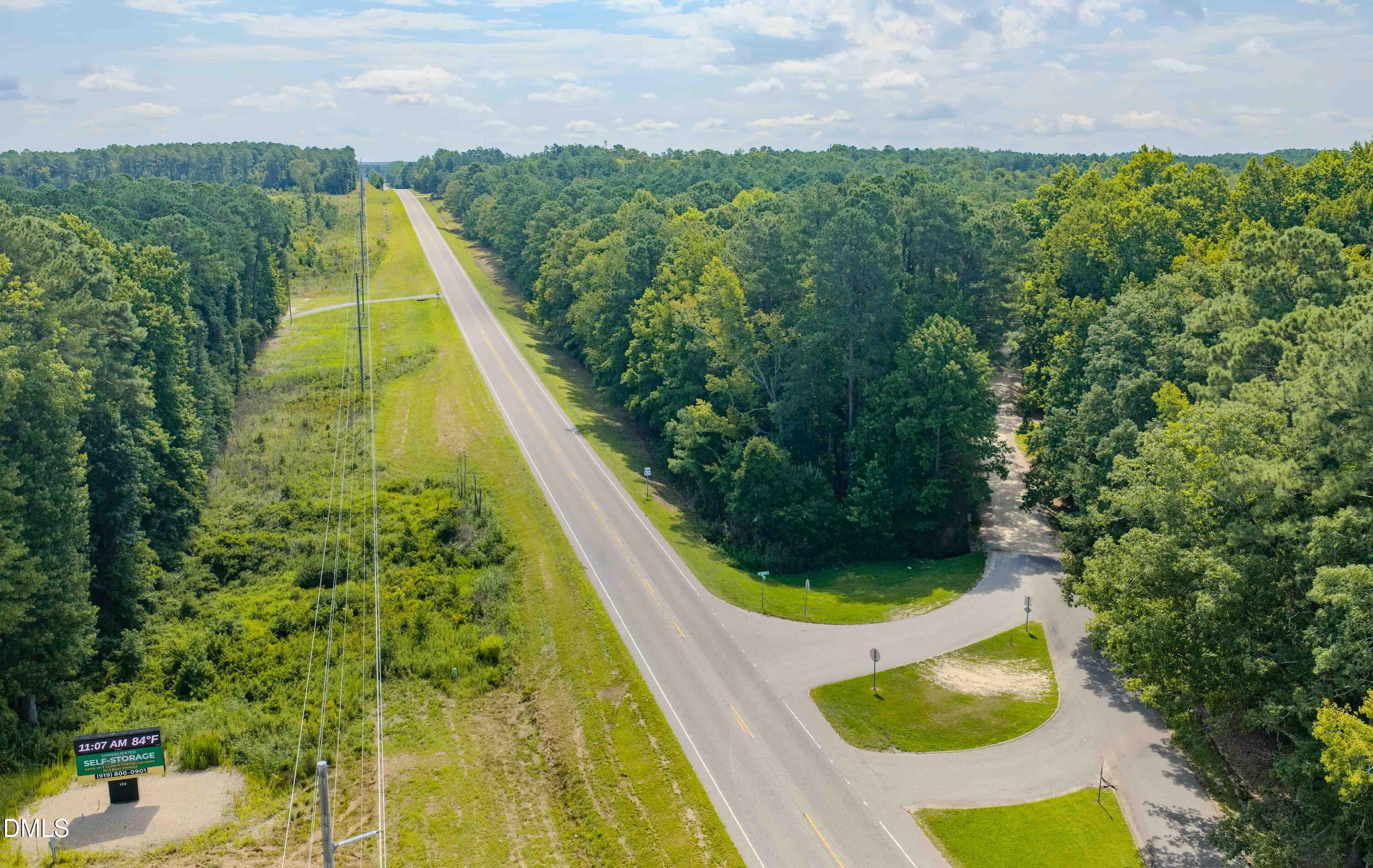 0 Us-421 Property Photo 8