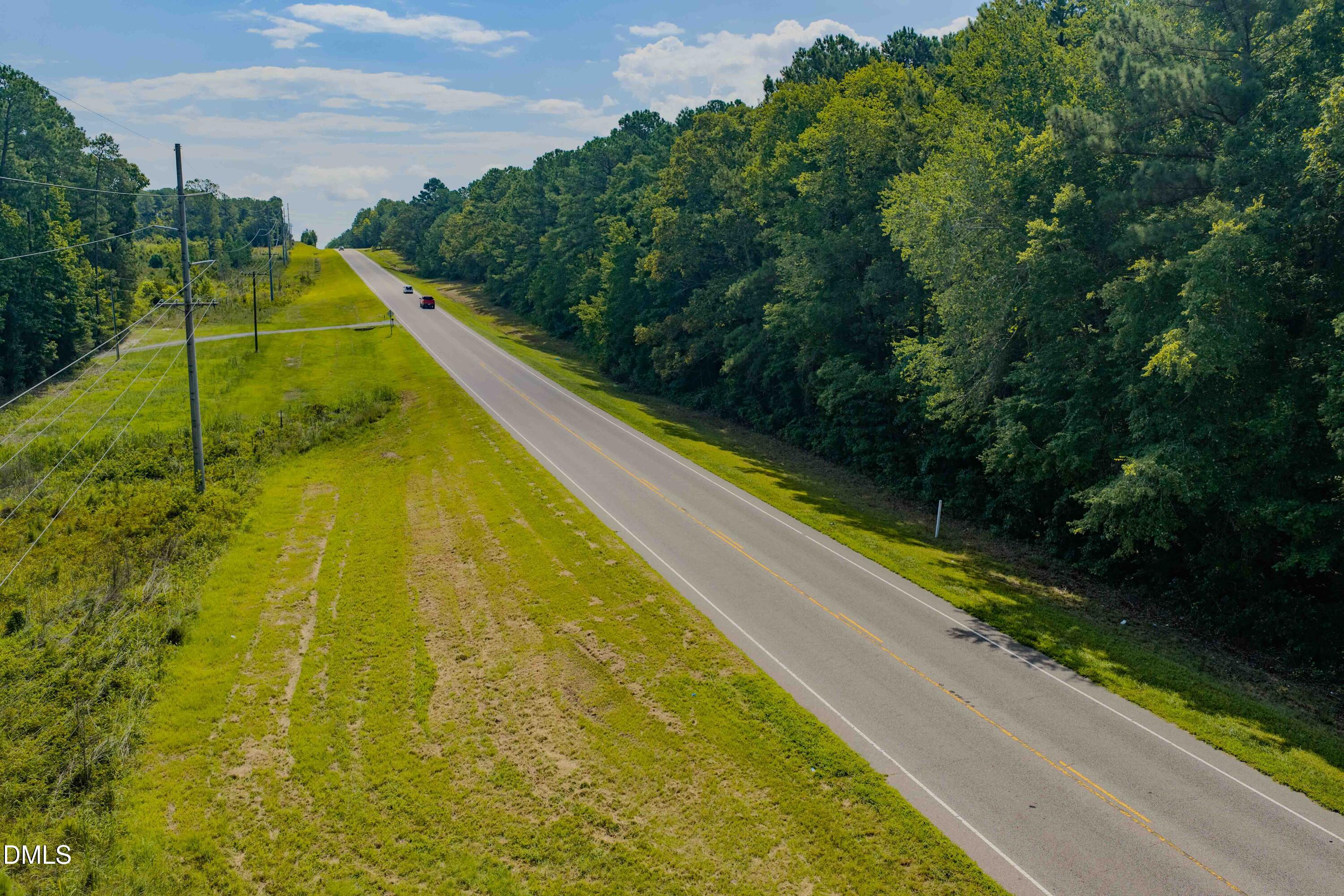 0 Us-421 Property Photo 9