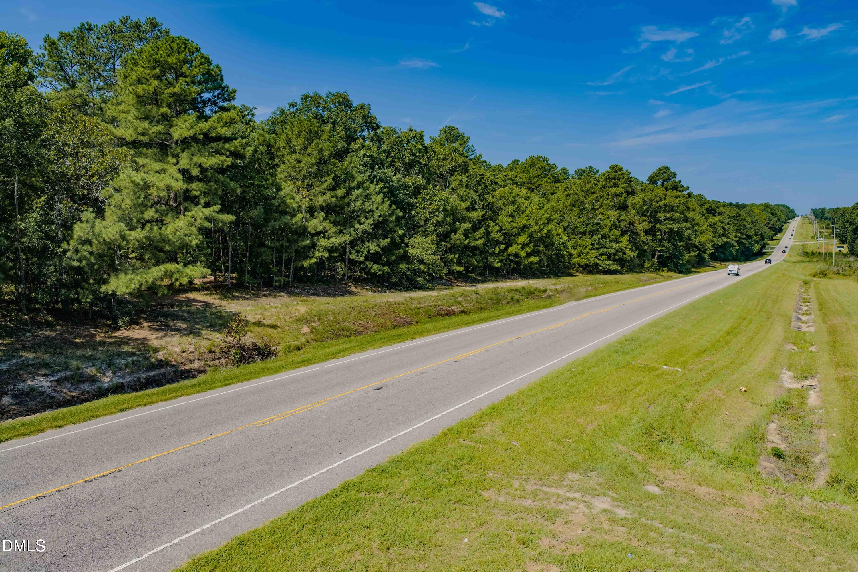 0 Us-421 Property Photo 10