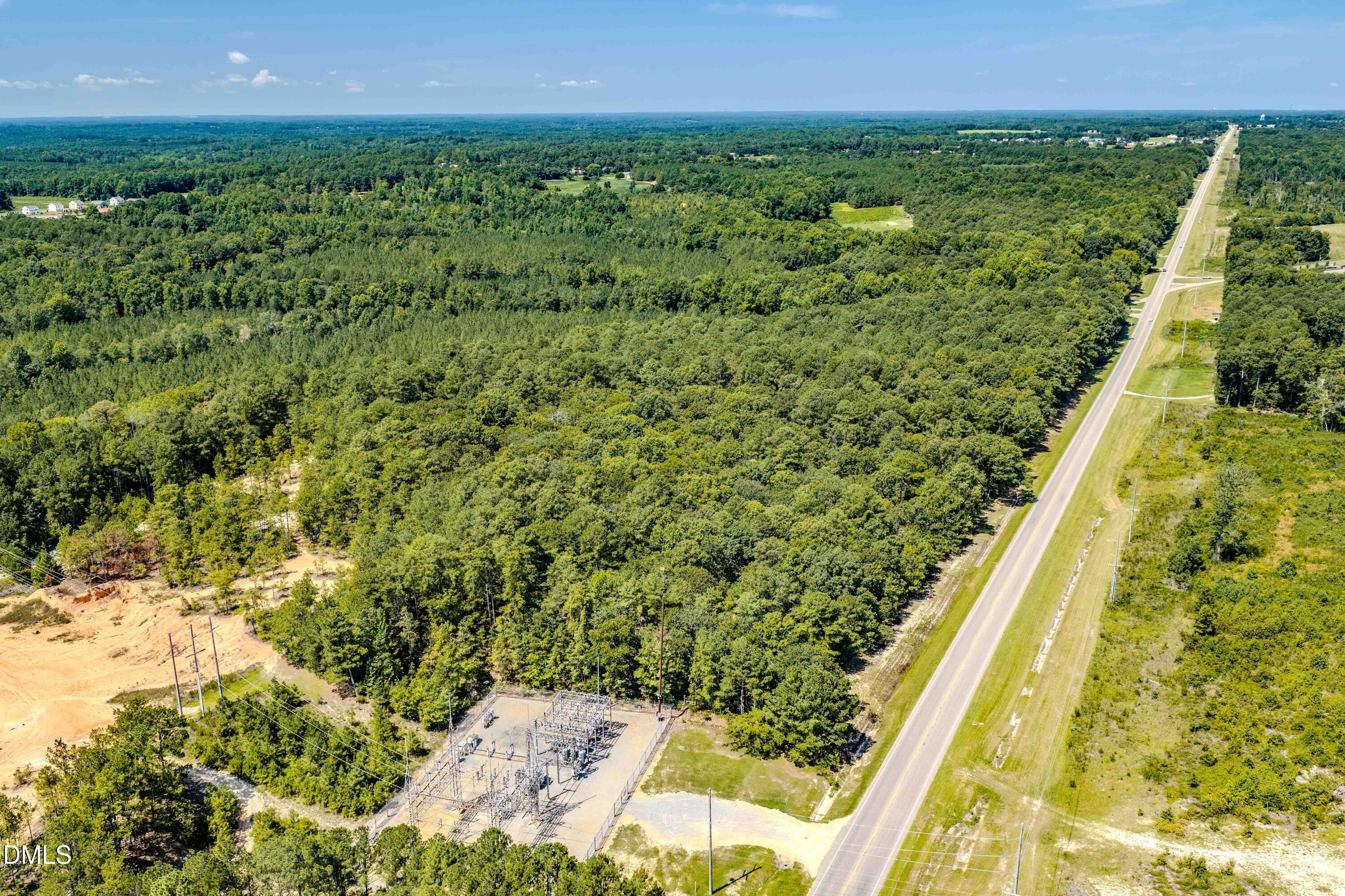 0 Us-421 Property Photo 11